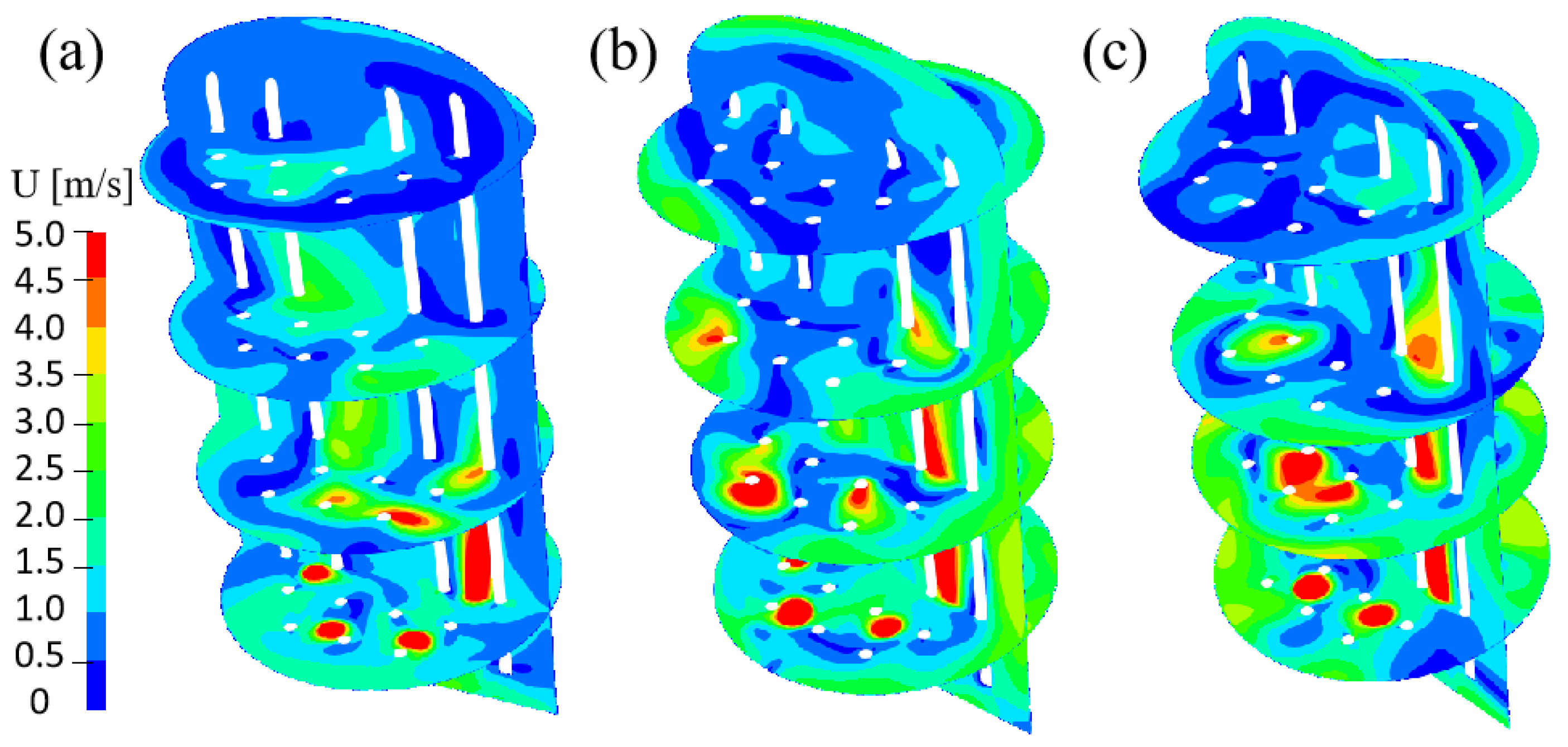 Crystals 12 01129 g006