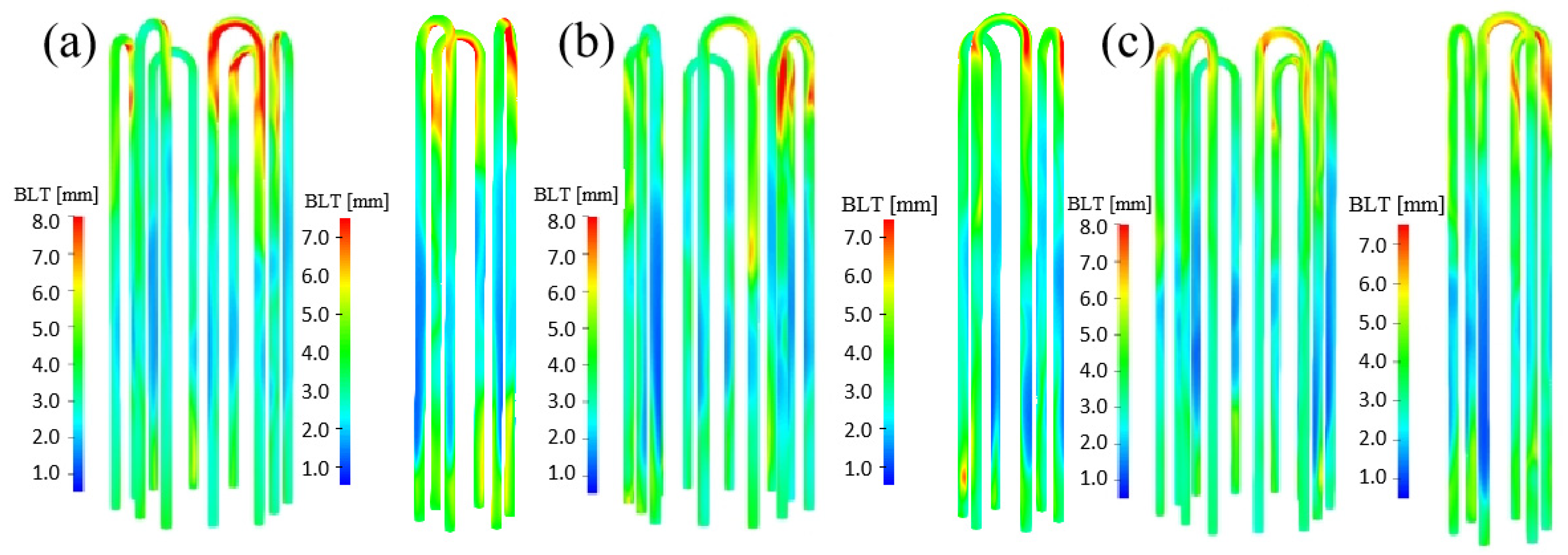 Crystals 12 01129 g007