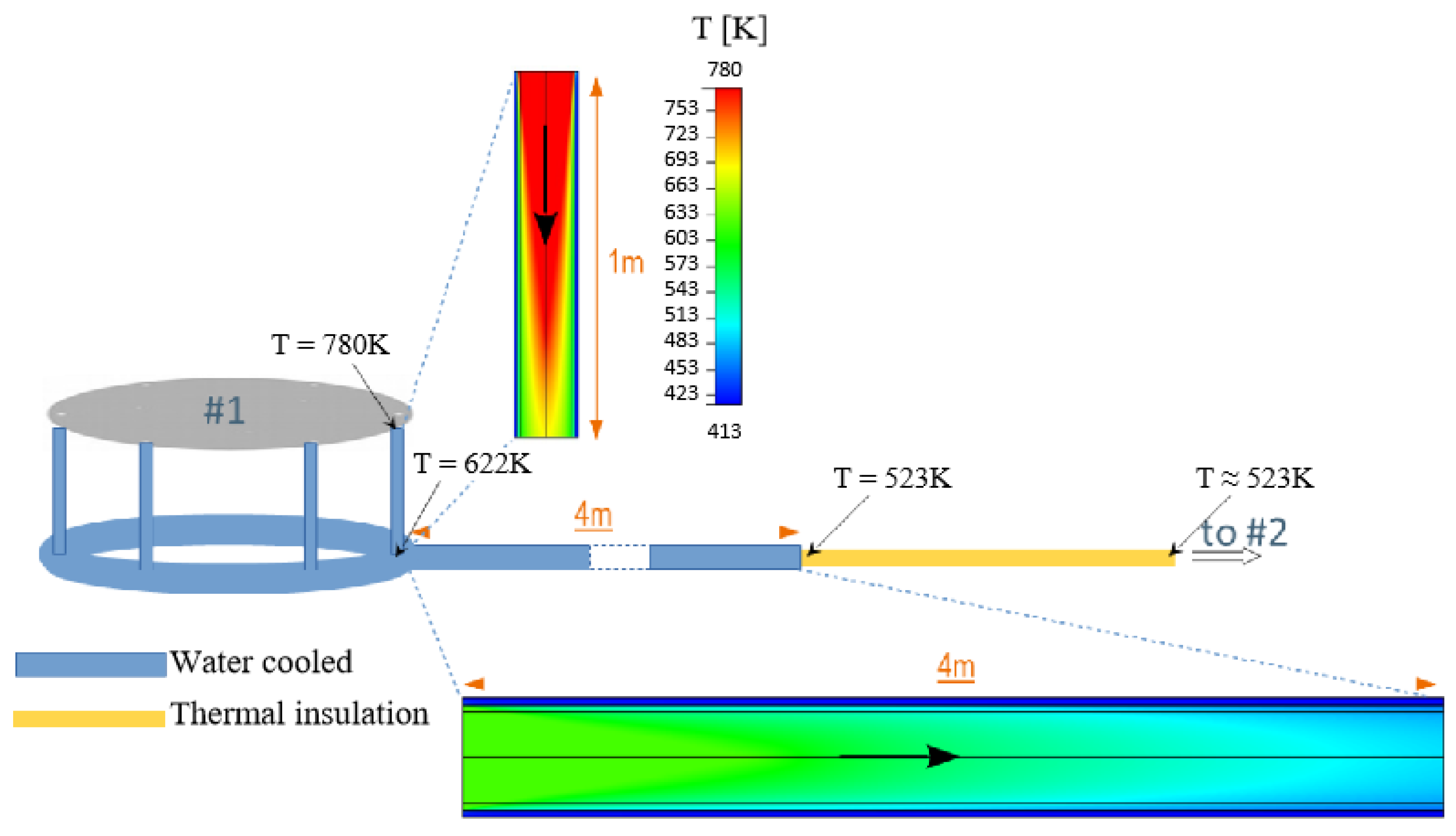 Crystals 12 01129 g008