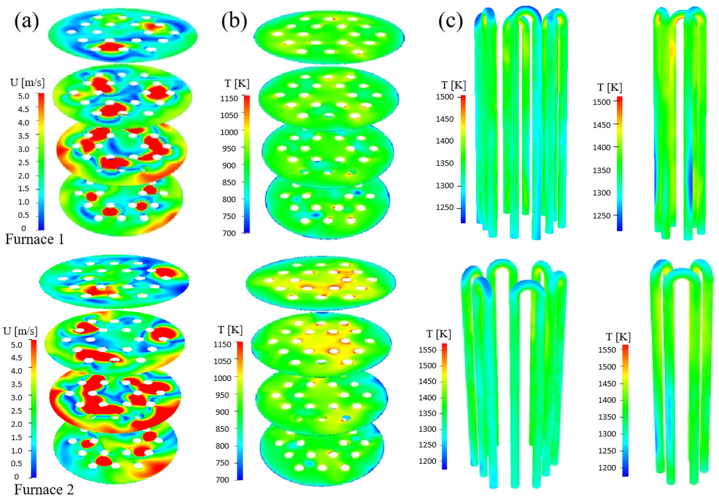 Crystals 12 01129 g009
