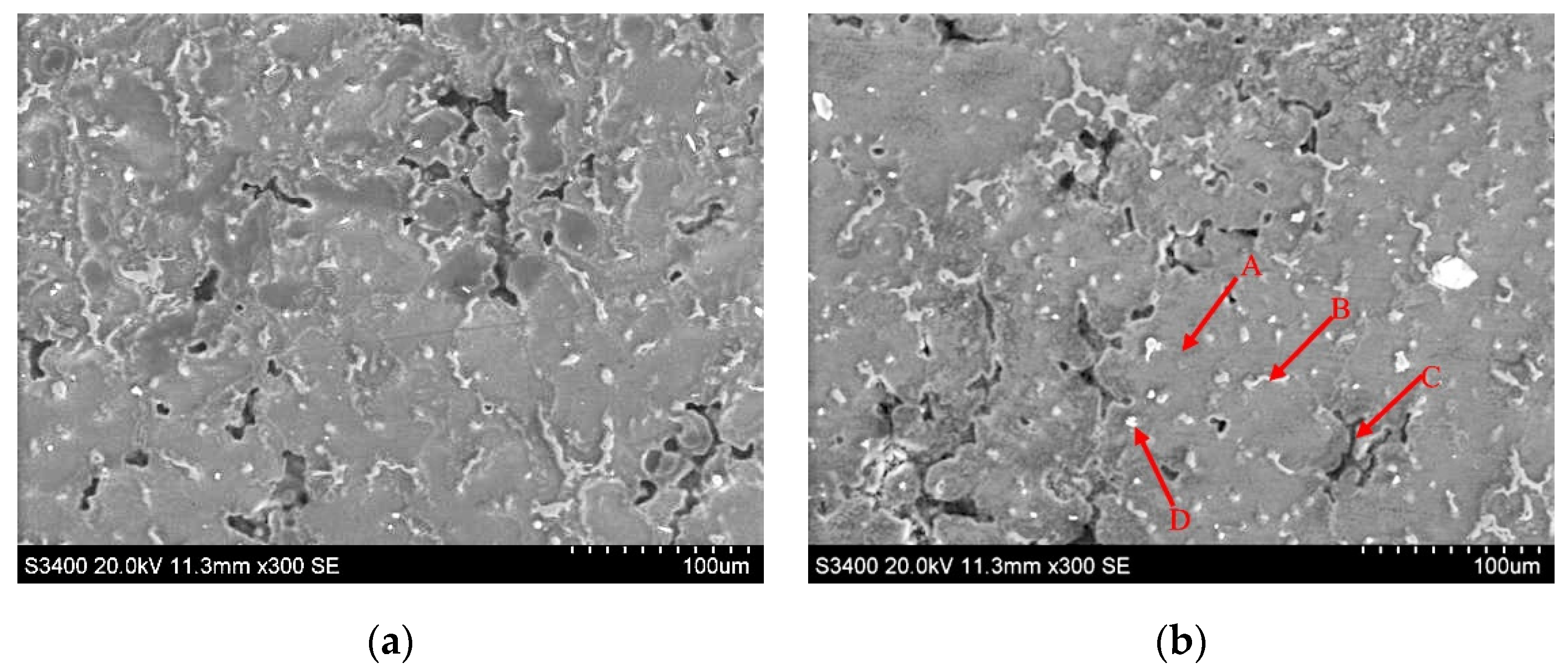 Crystals 12 01135 g004
