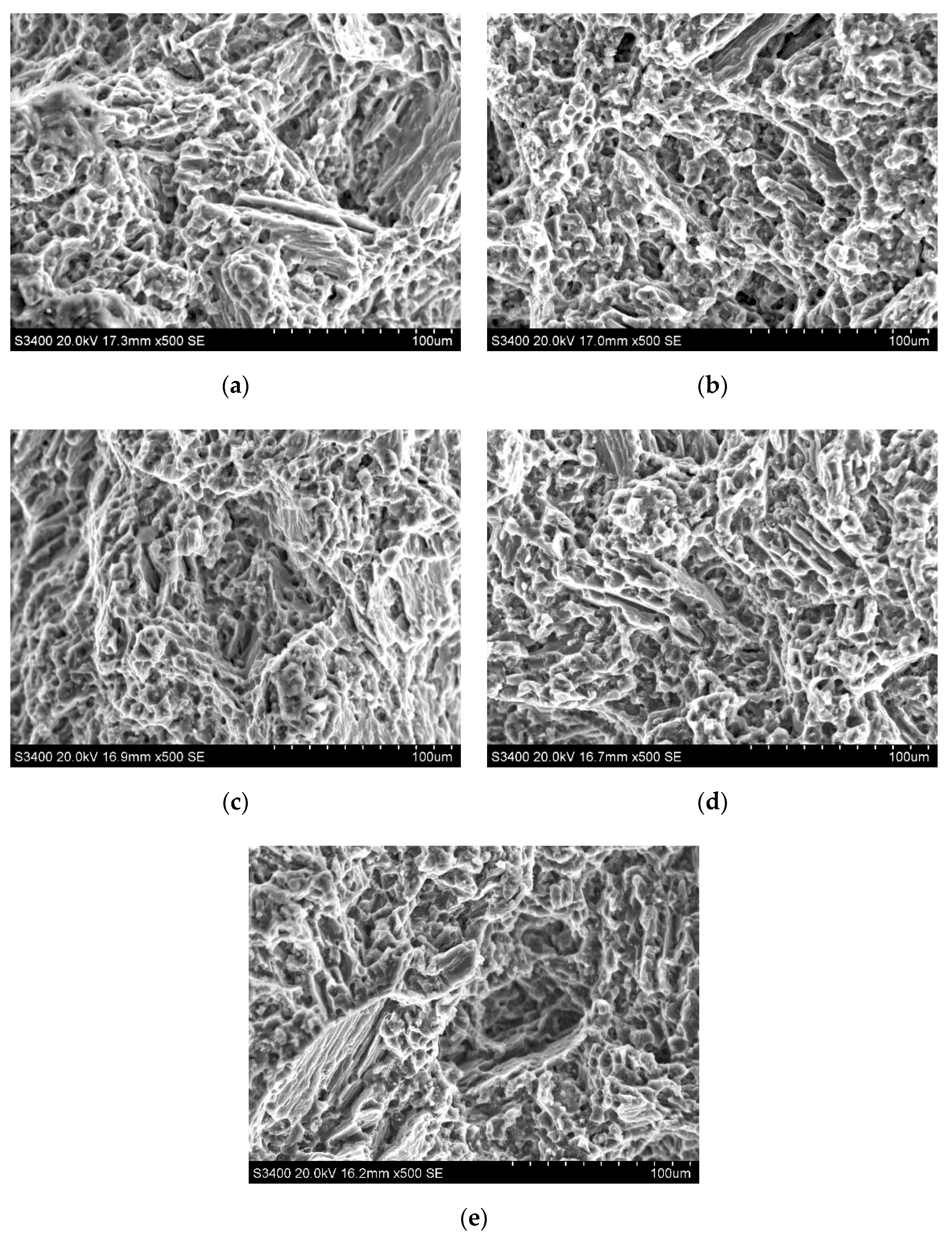 Crystals 12 01135 g012