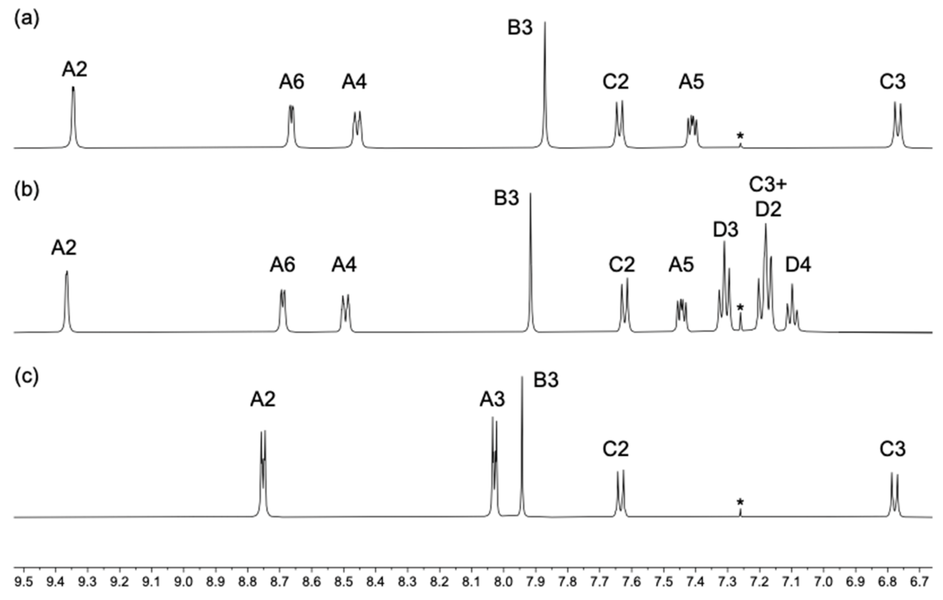 Crystals 12 01136 g001 550