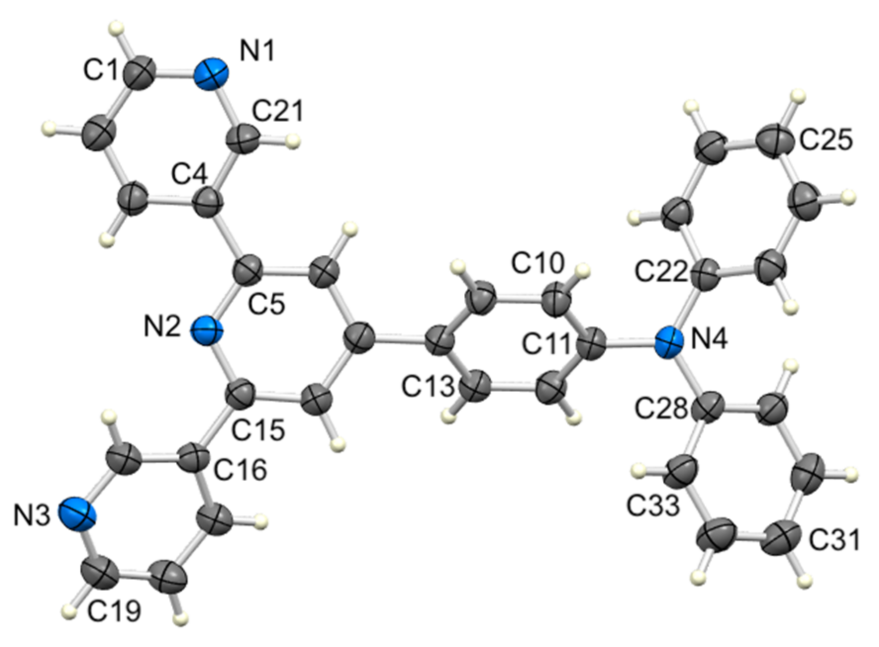Crystals 12 01136 g003 550