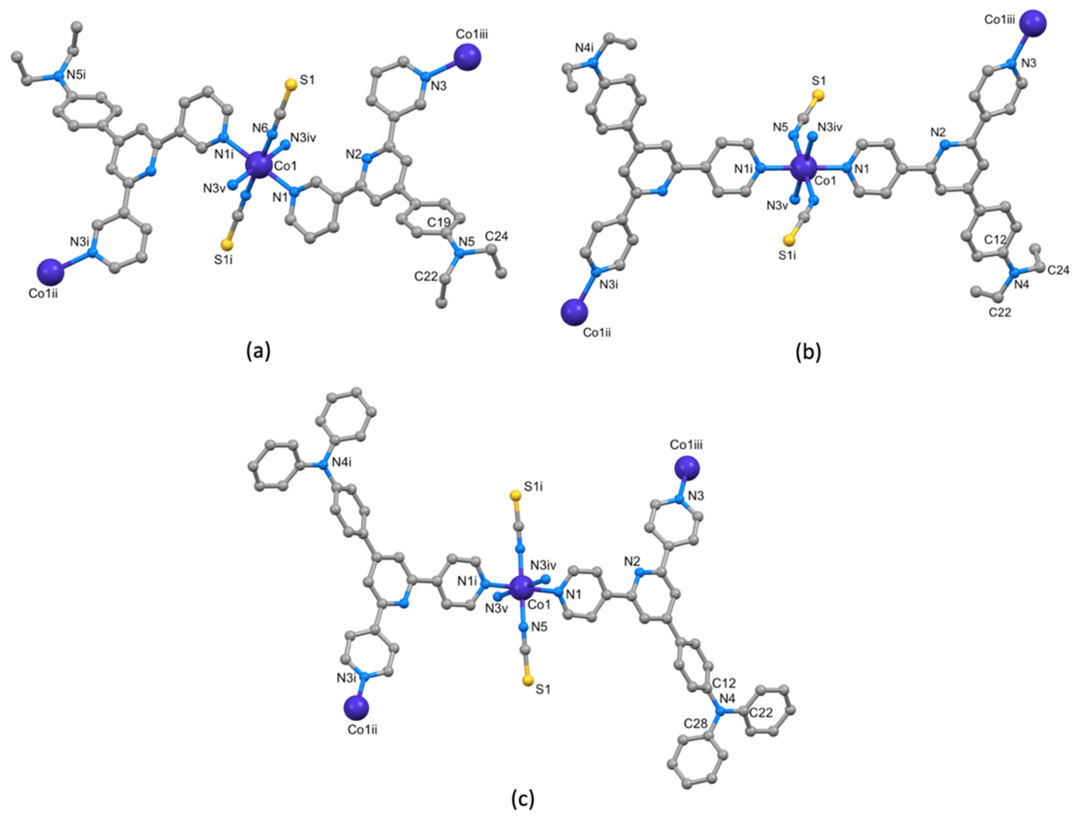 Crystals 12 01136 g004 550