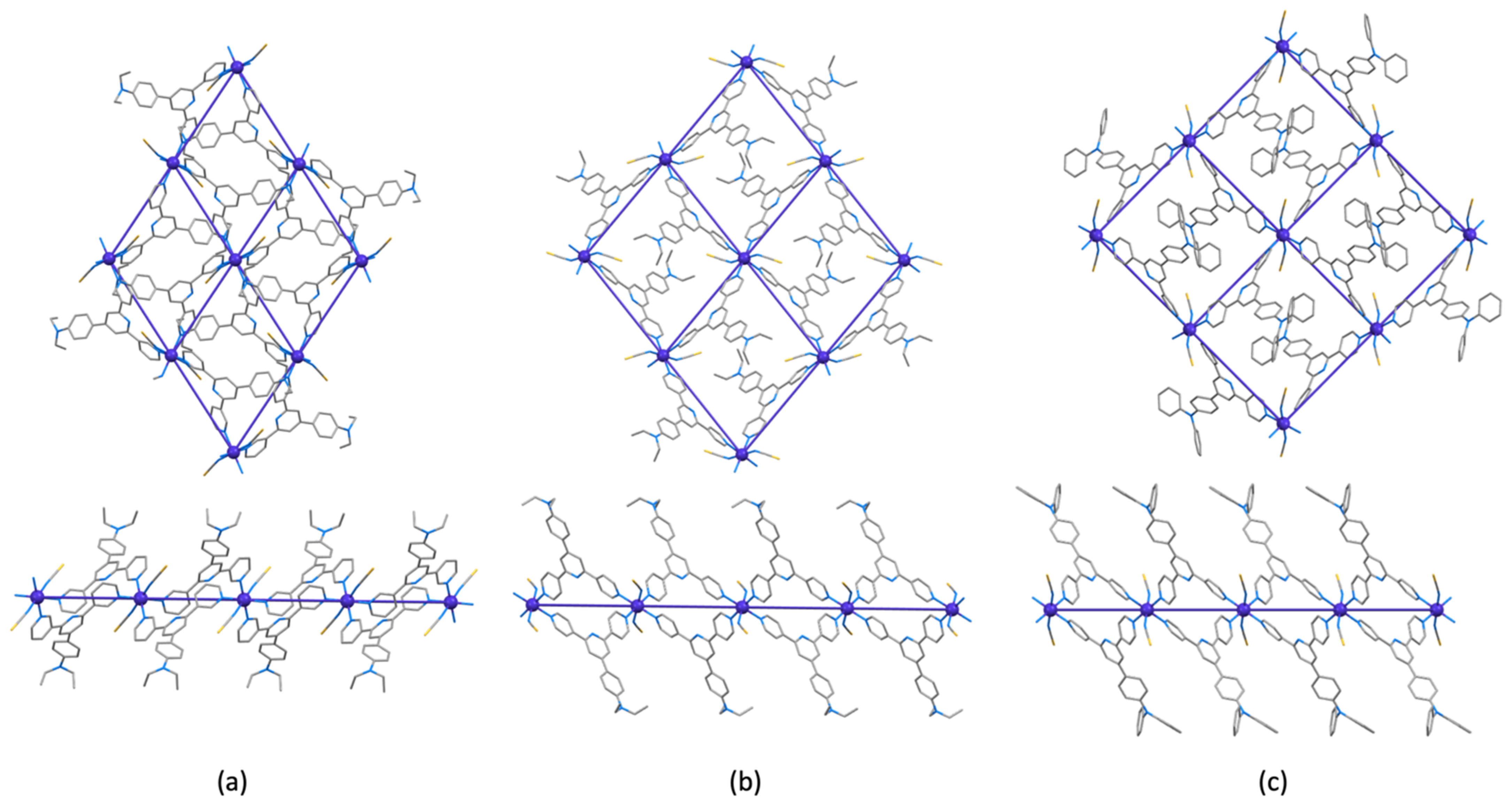 Crystals 12 01136 g006 550