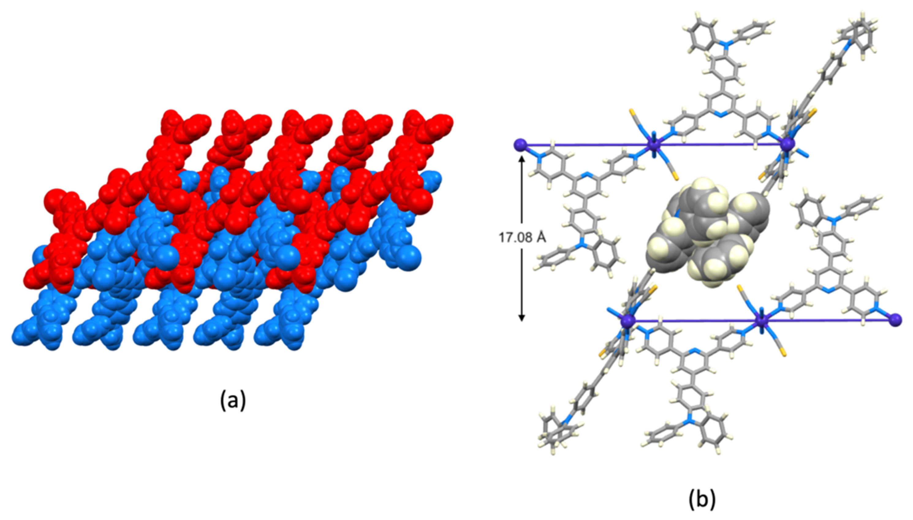 Crystals 12 01136 g007 550