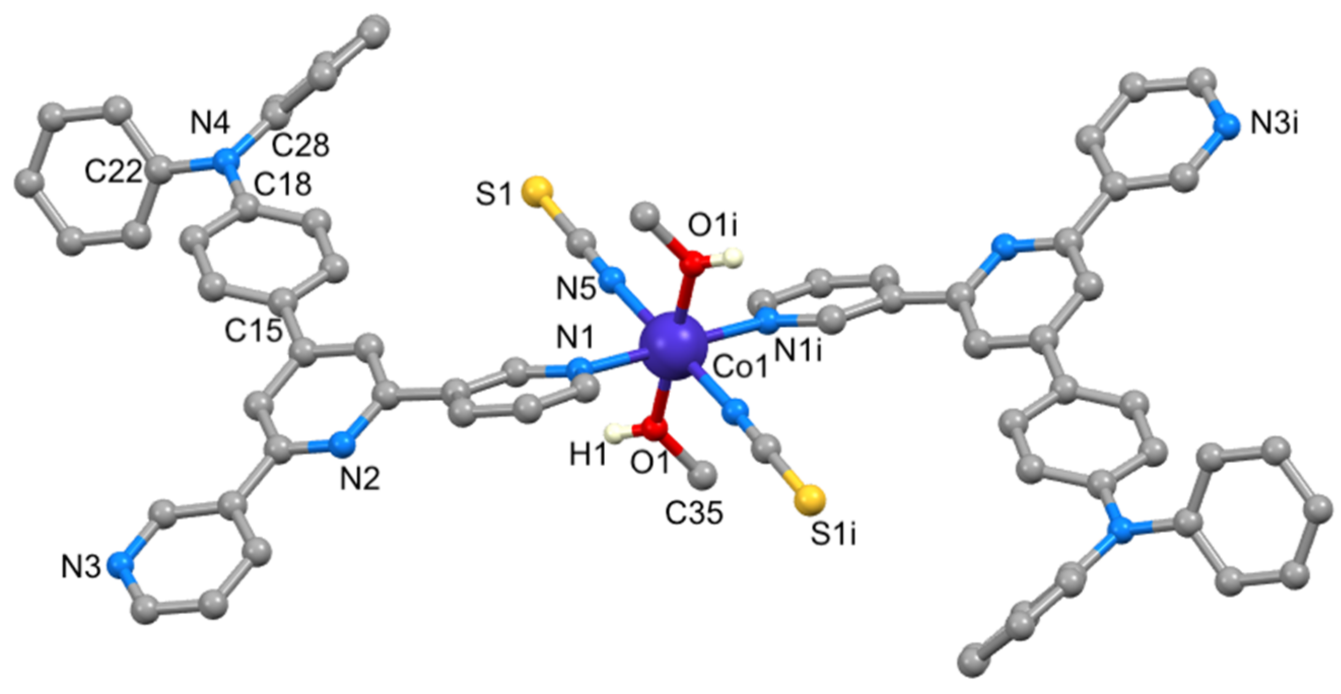 Crystals 12 01136 g009 550