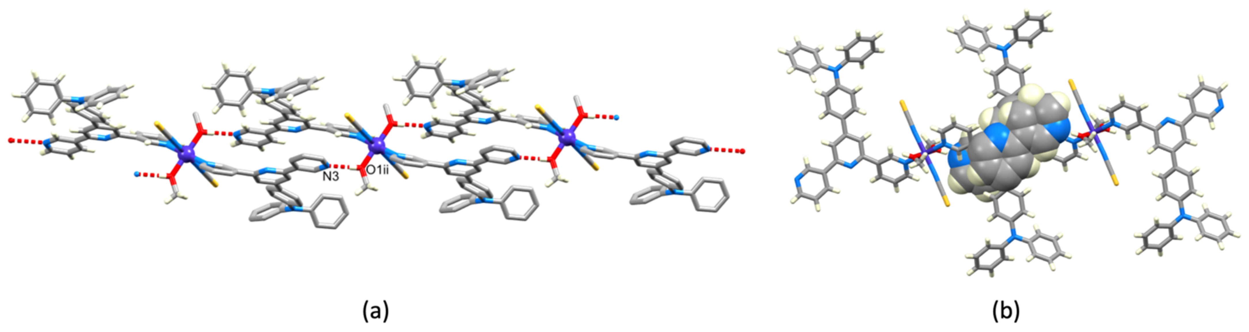 Crystals 12 01136 g010 550