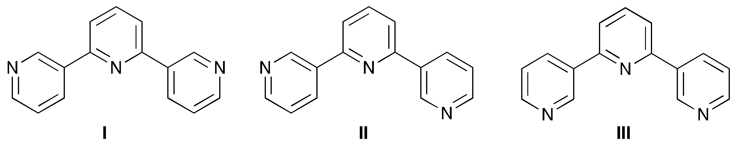 Crystals 12 01136 sch001 550