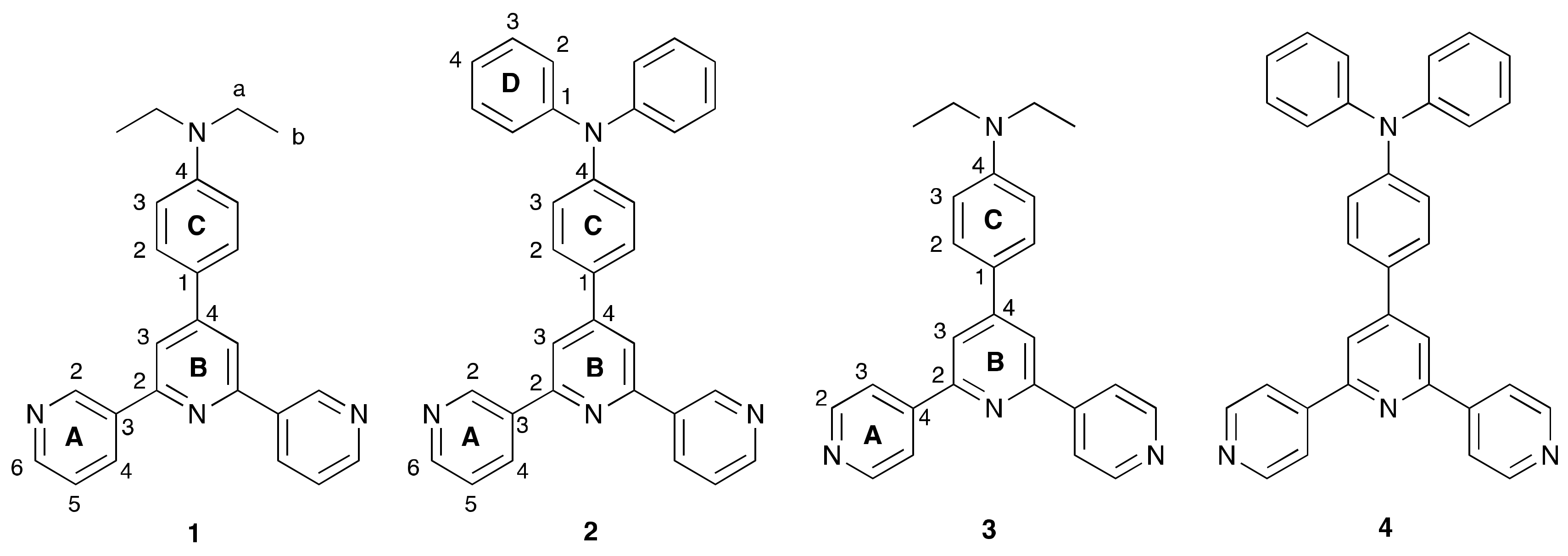 Crystals 12 01136 sch002 550