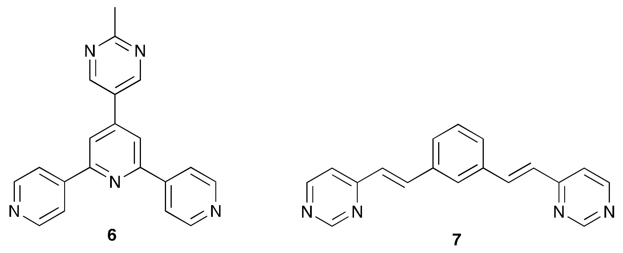 Crystals 12 01136 sch003 550