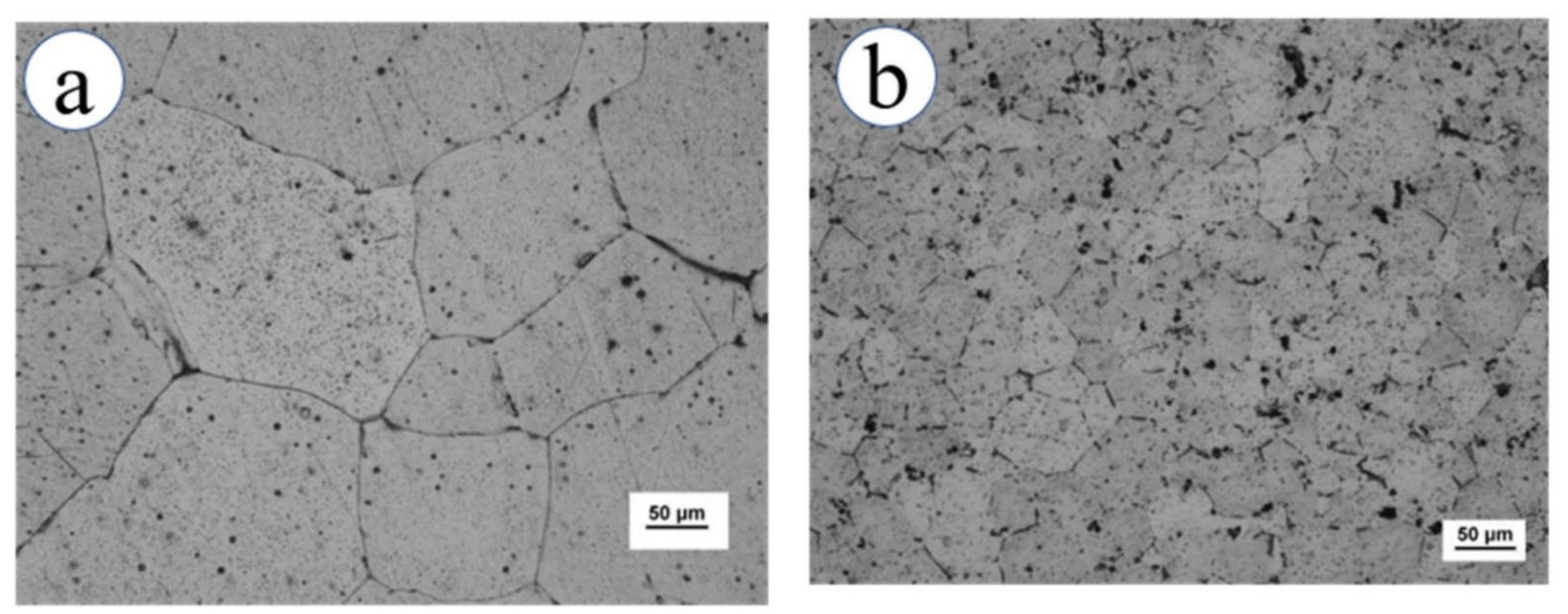 Crystals 12 01138 g008