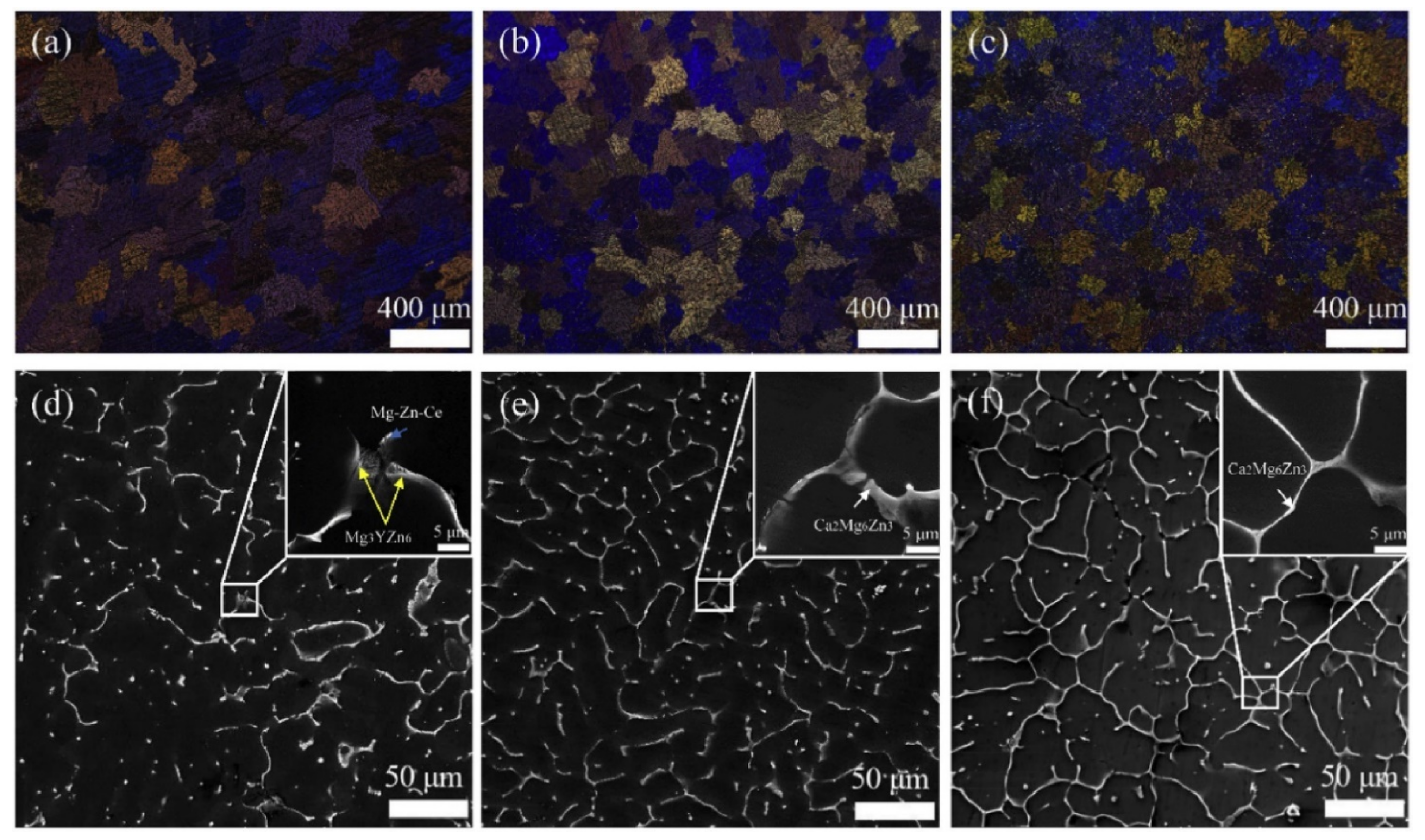 Crystals 12 01138 g011