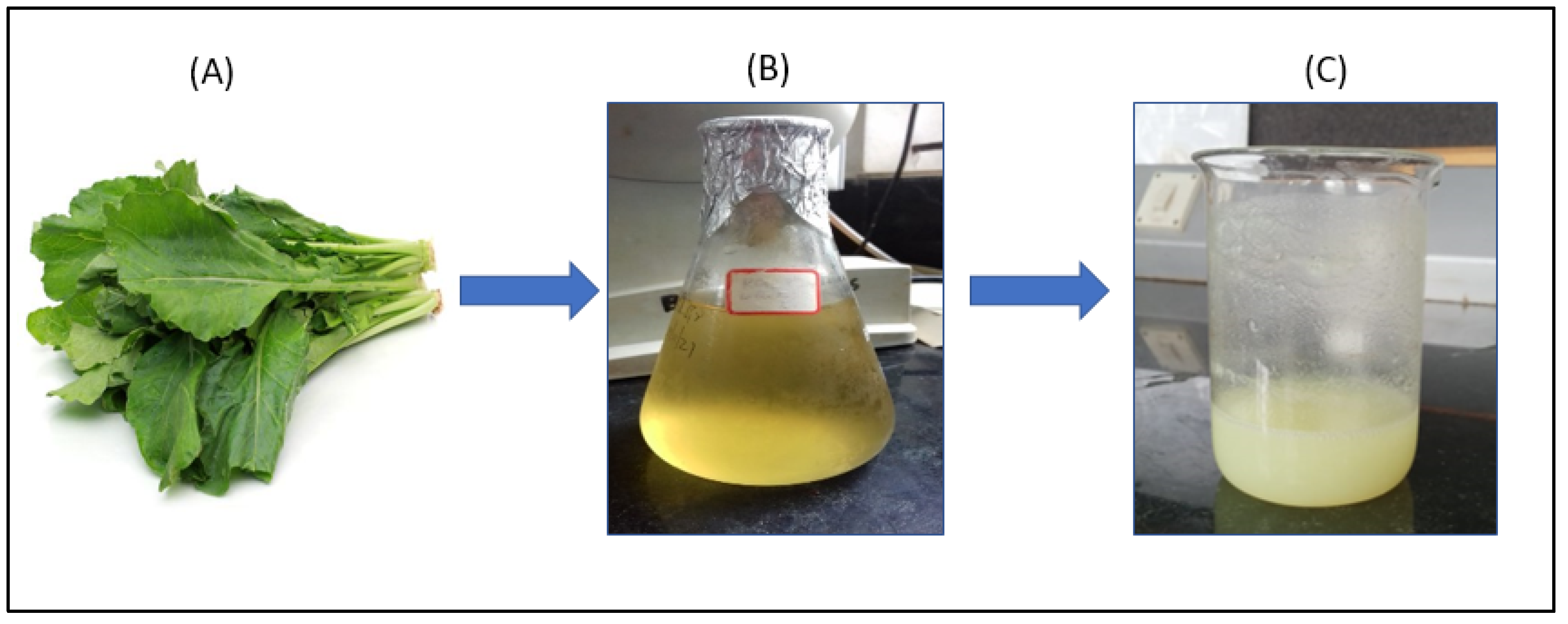 Crystals 12 01142 g002 550