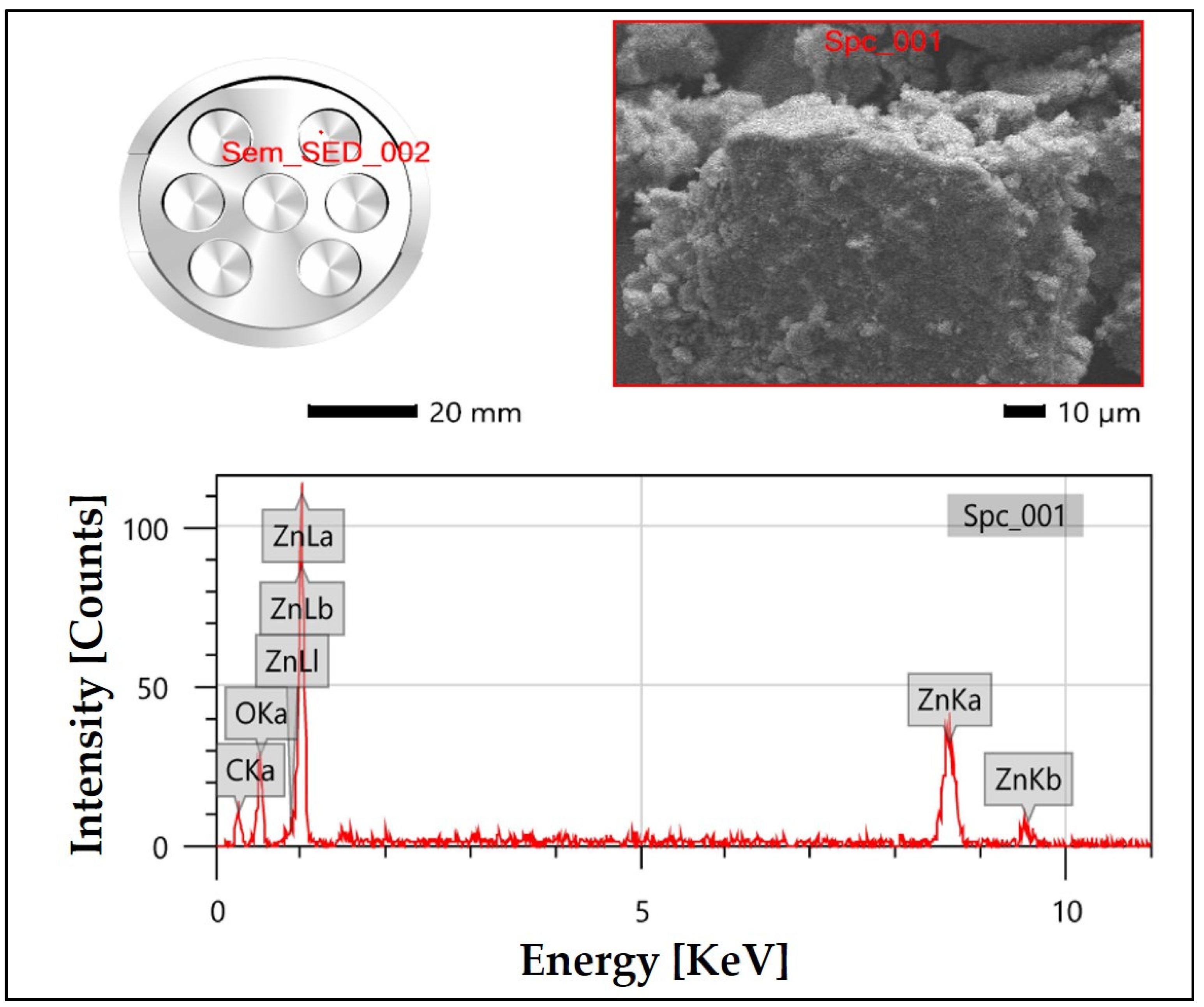 Crystals 12 01142 g007 550