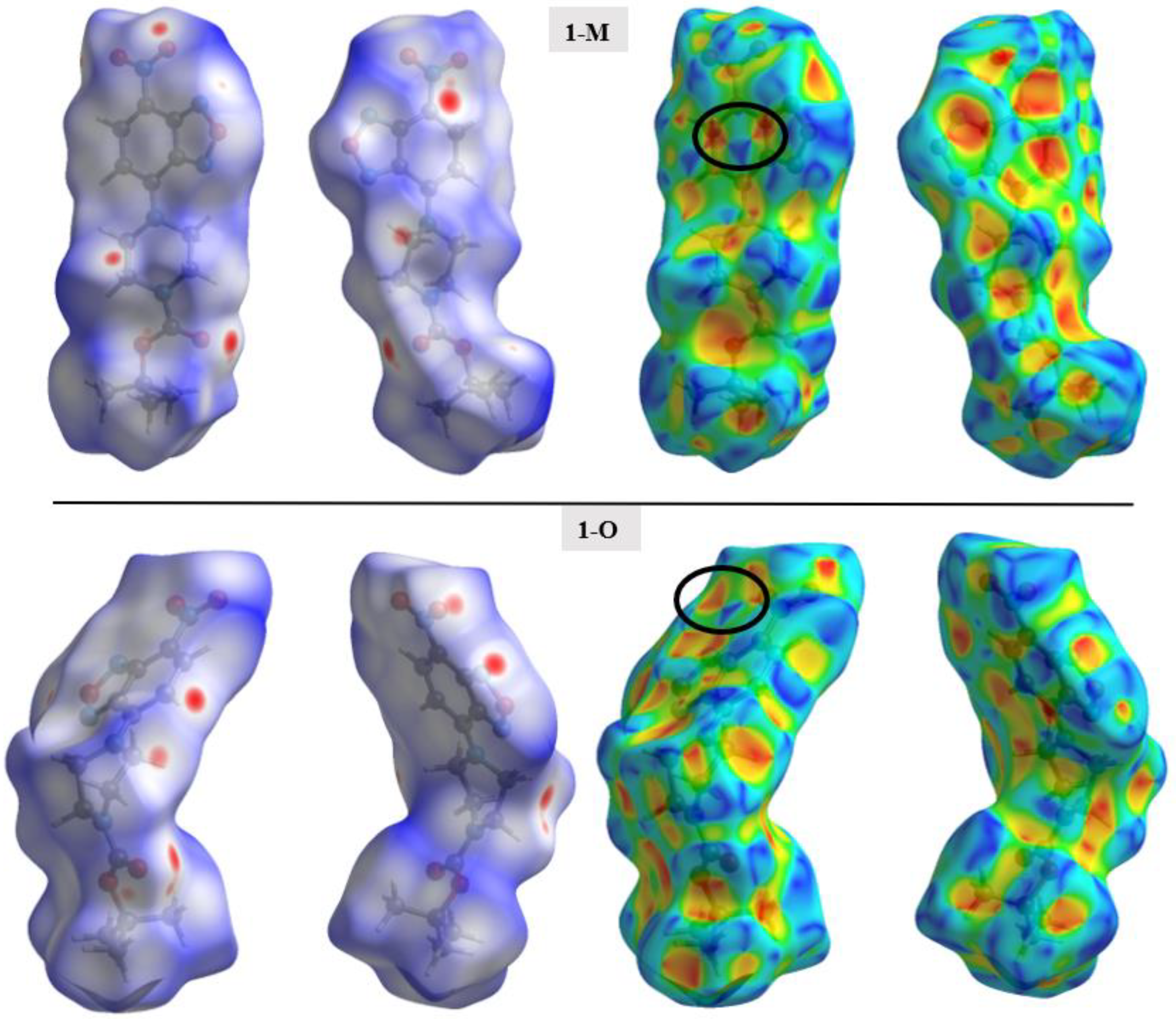 Crystals 12 01143 g005