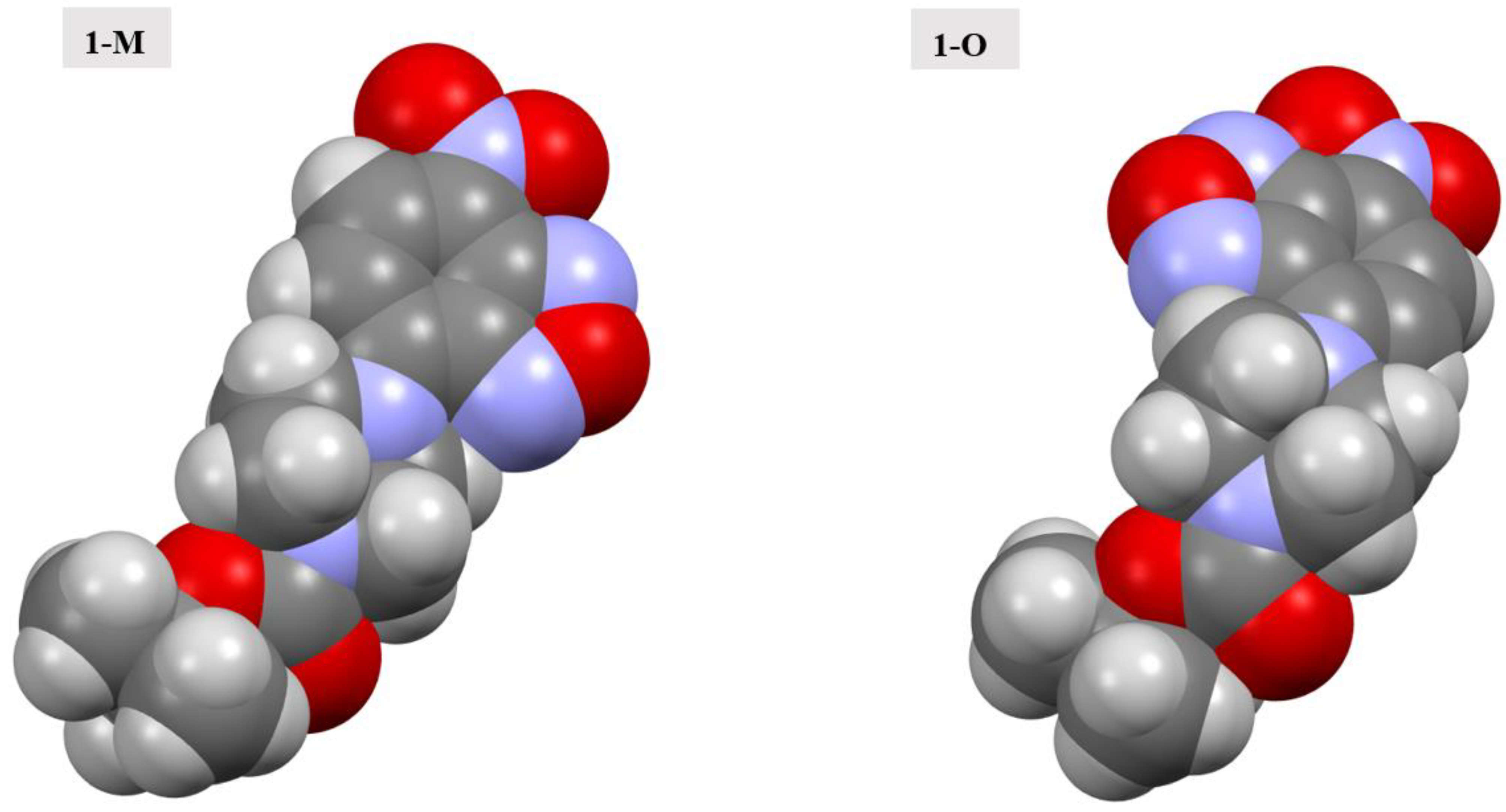 Crystals 12 01143 g012