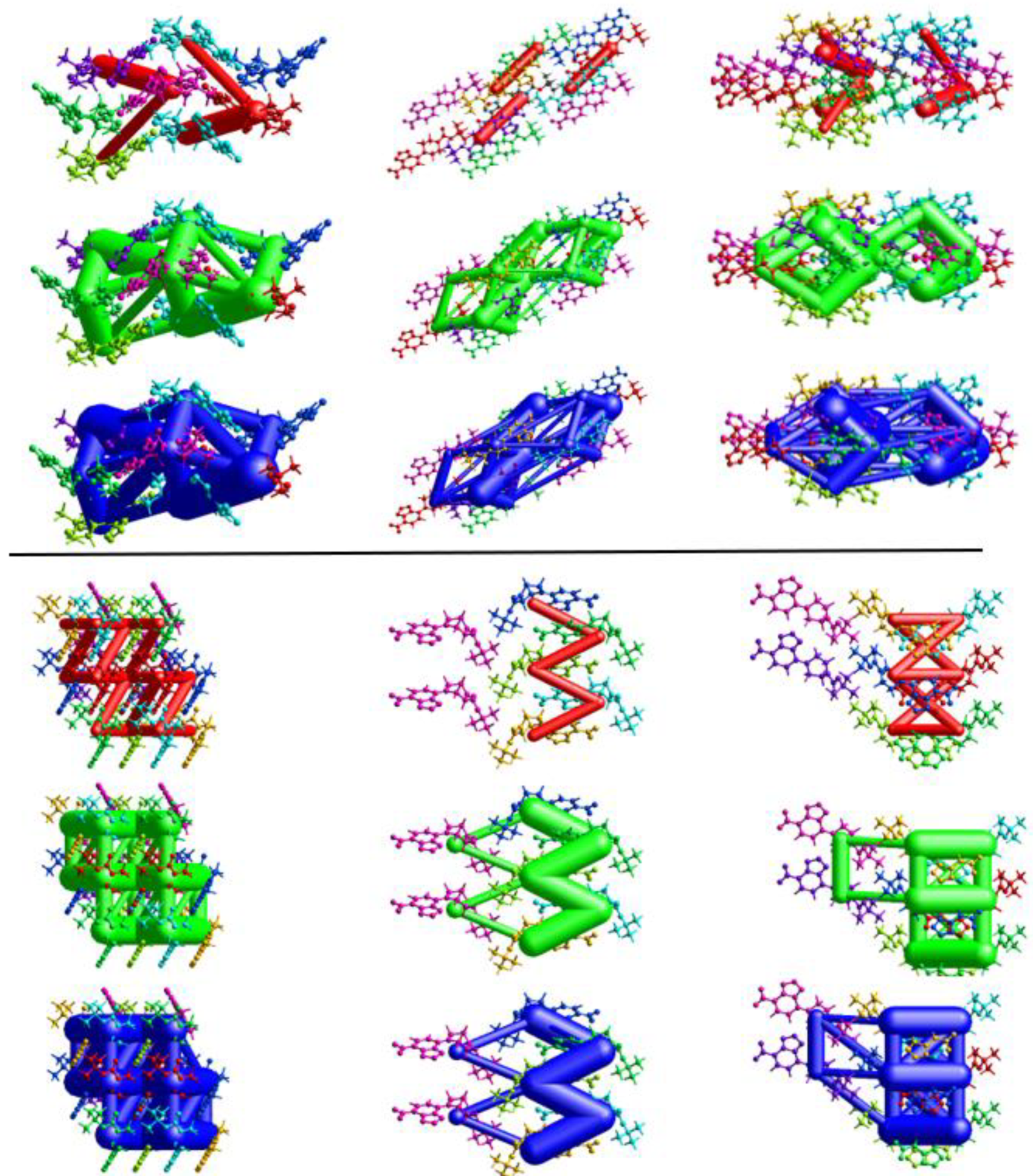 Crystals 12 01143 g016