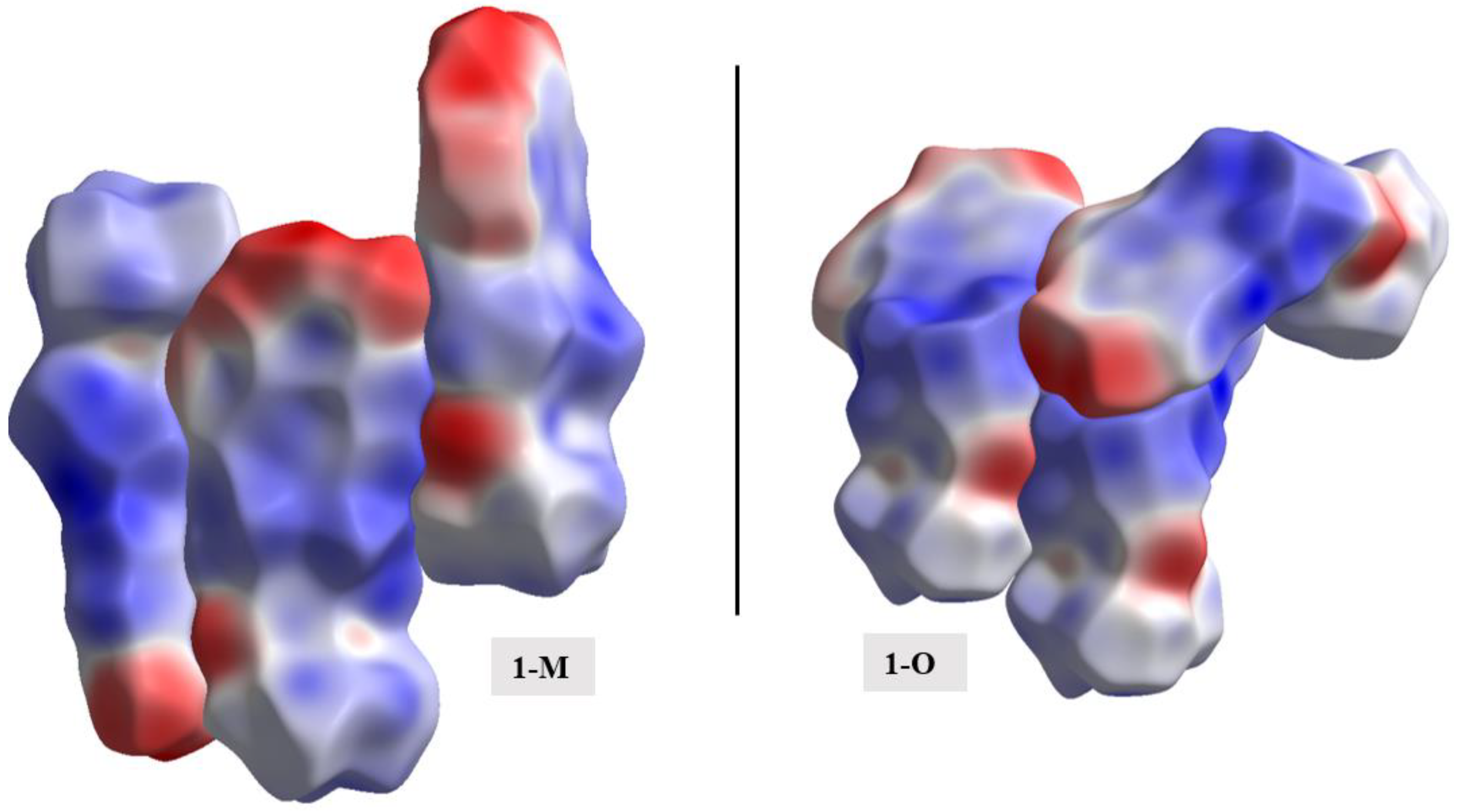 Crystals 12 01143 g019