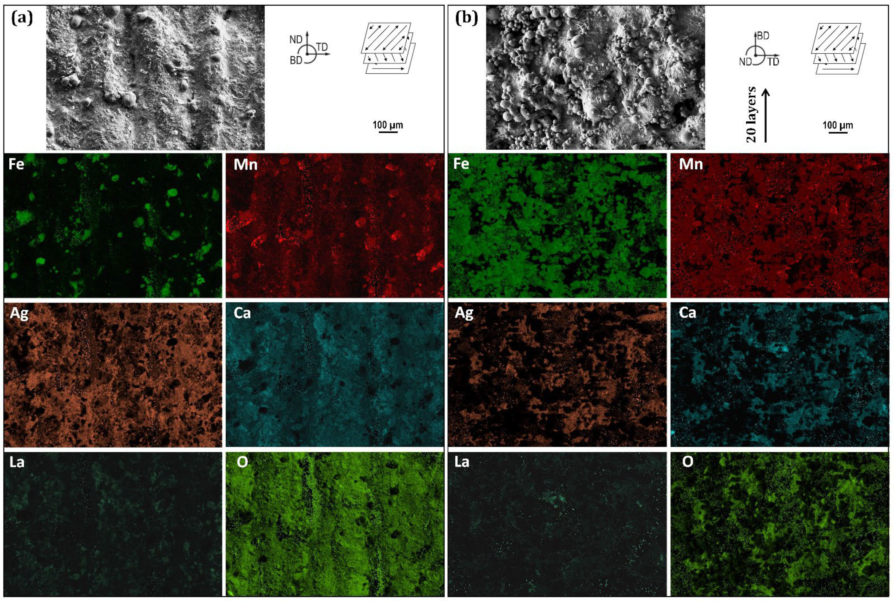 Crystals 12 01146 g002 550