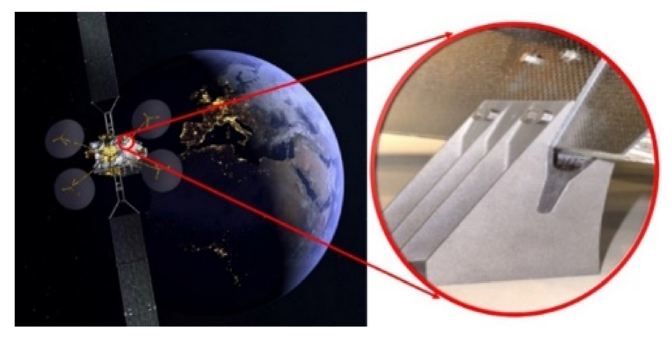 Crystals 12 01148 g001 550