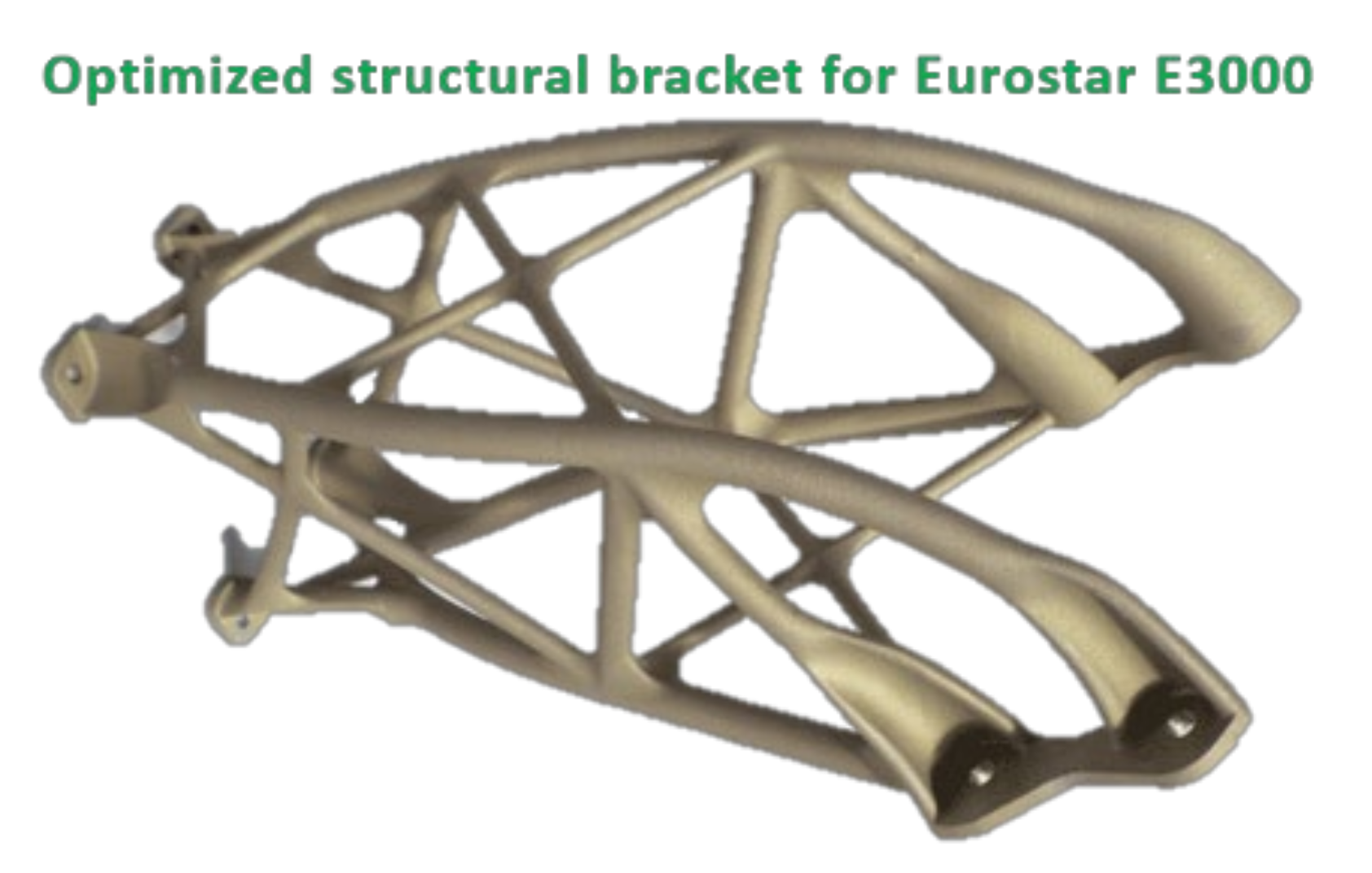 Crystals 12 01148 g003 550