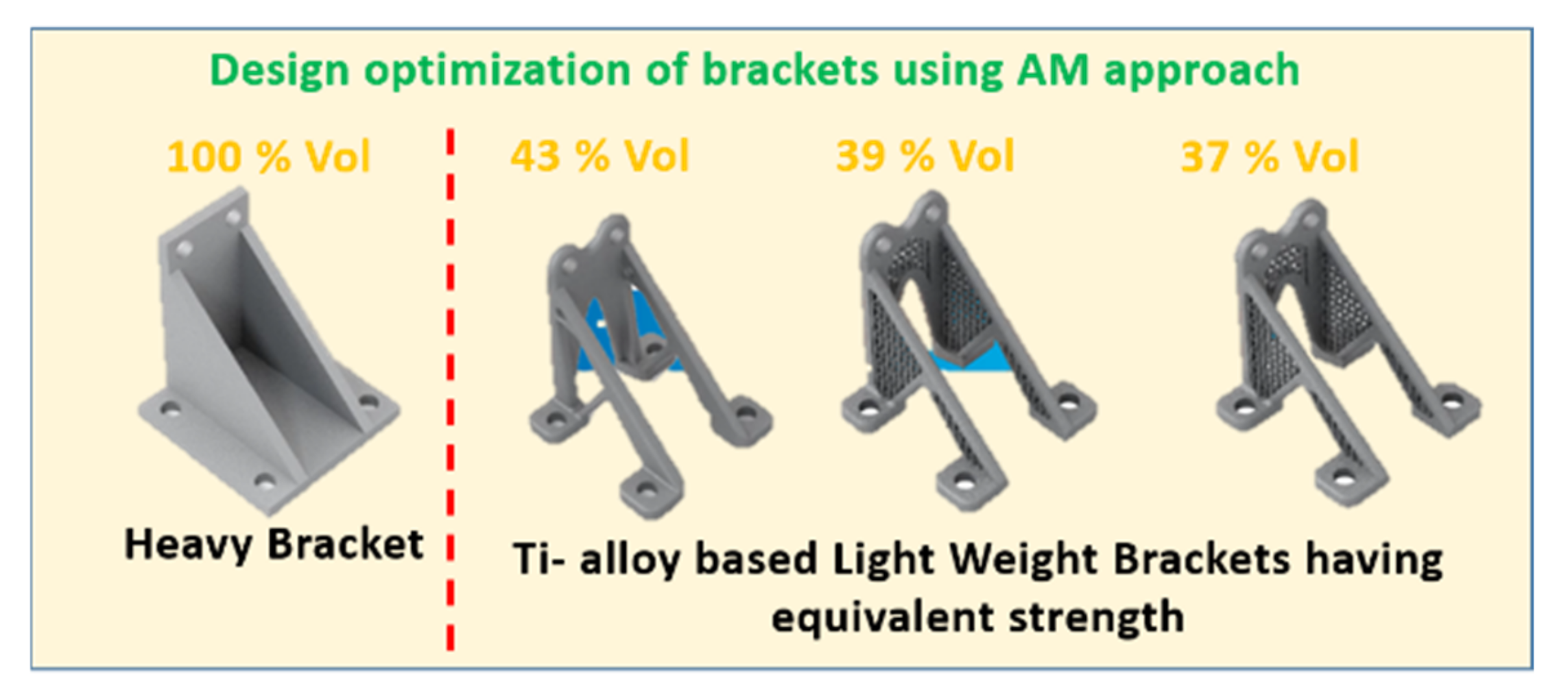 Crystals 12 01148 g004 550
