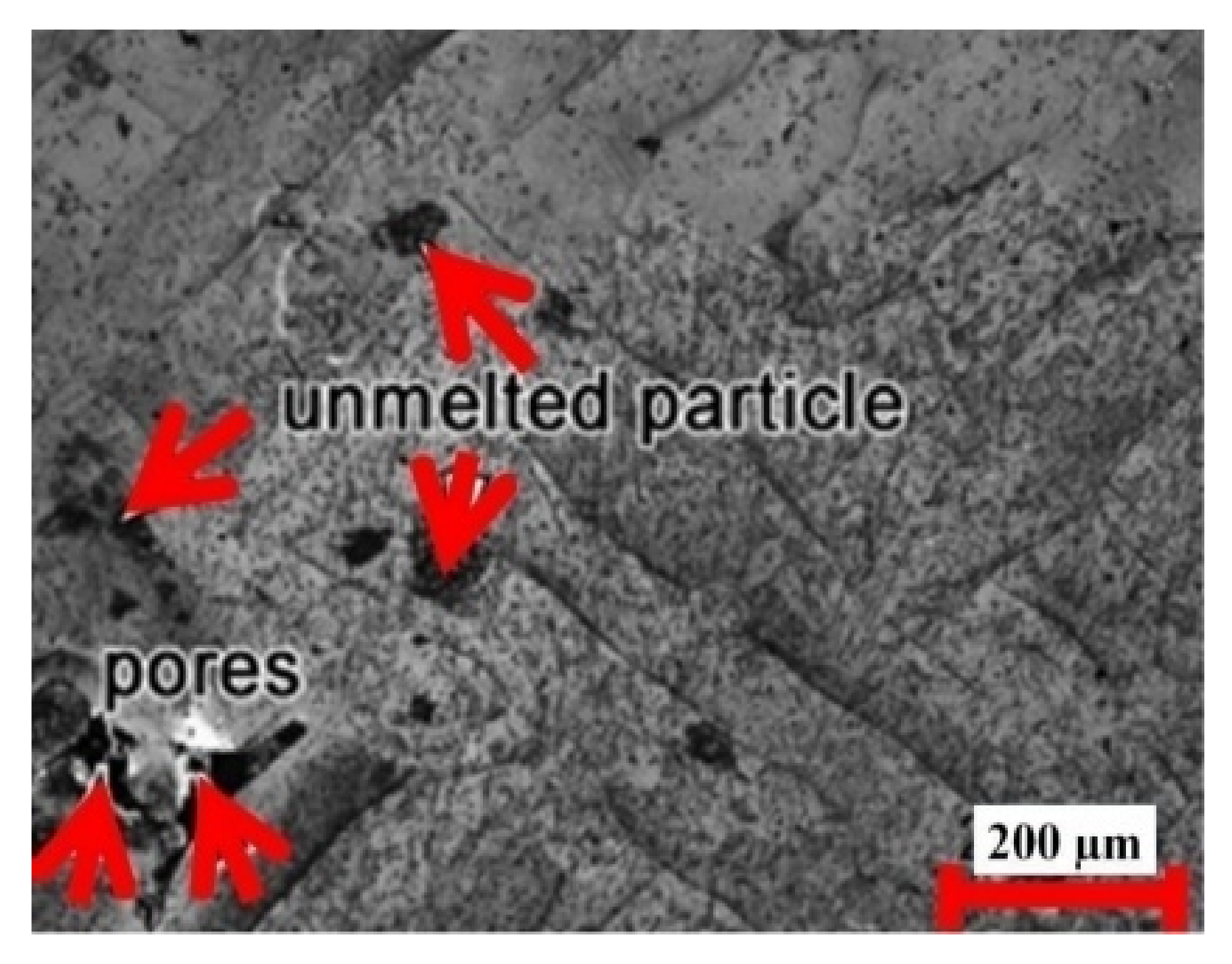 Crystals 12 01148 g009 550