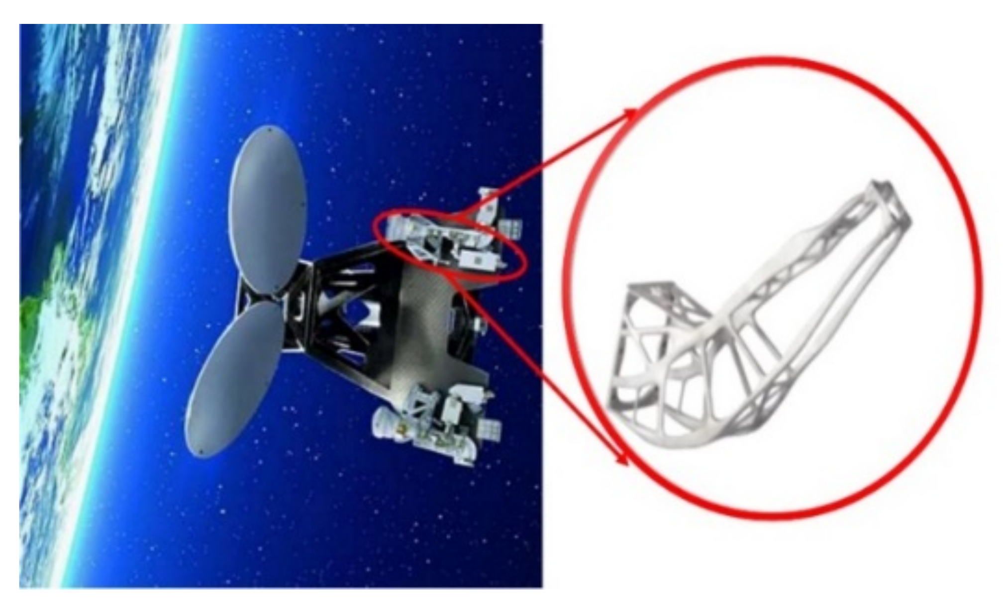 Crystals 12 01148 g010 550