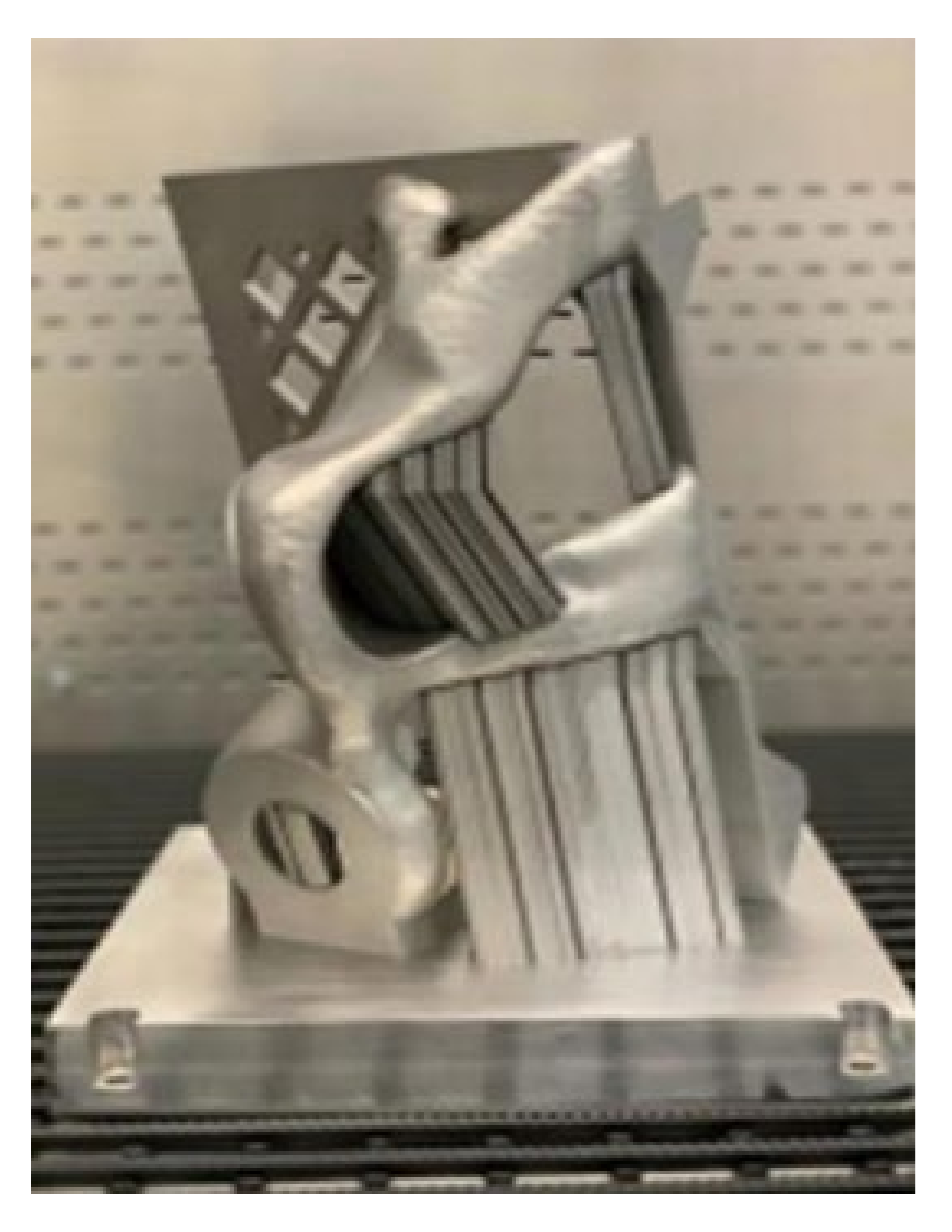 Crystals 12 01148 g012 550