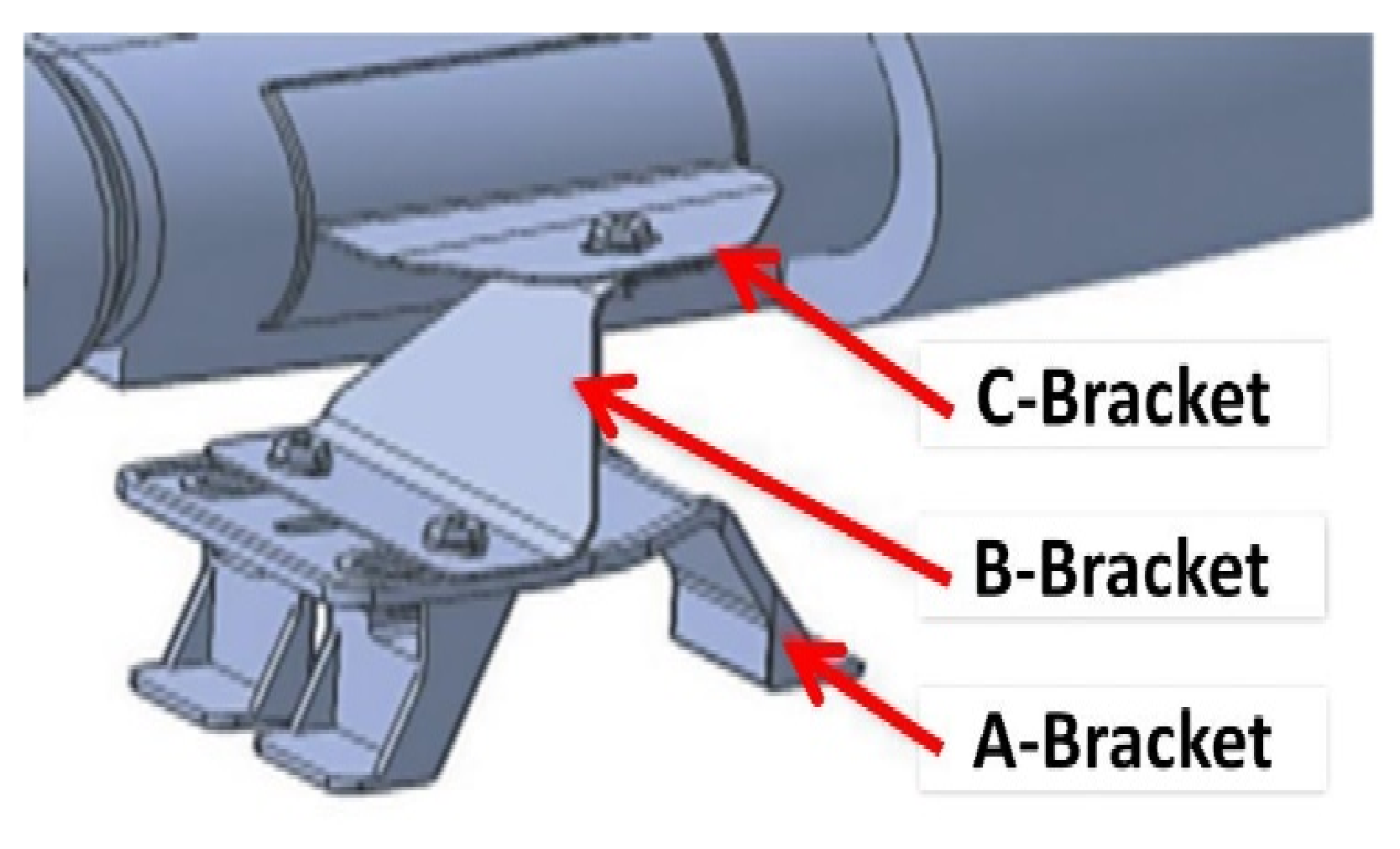 Crystals 12 01148 g015 550