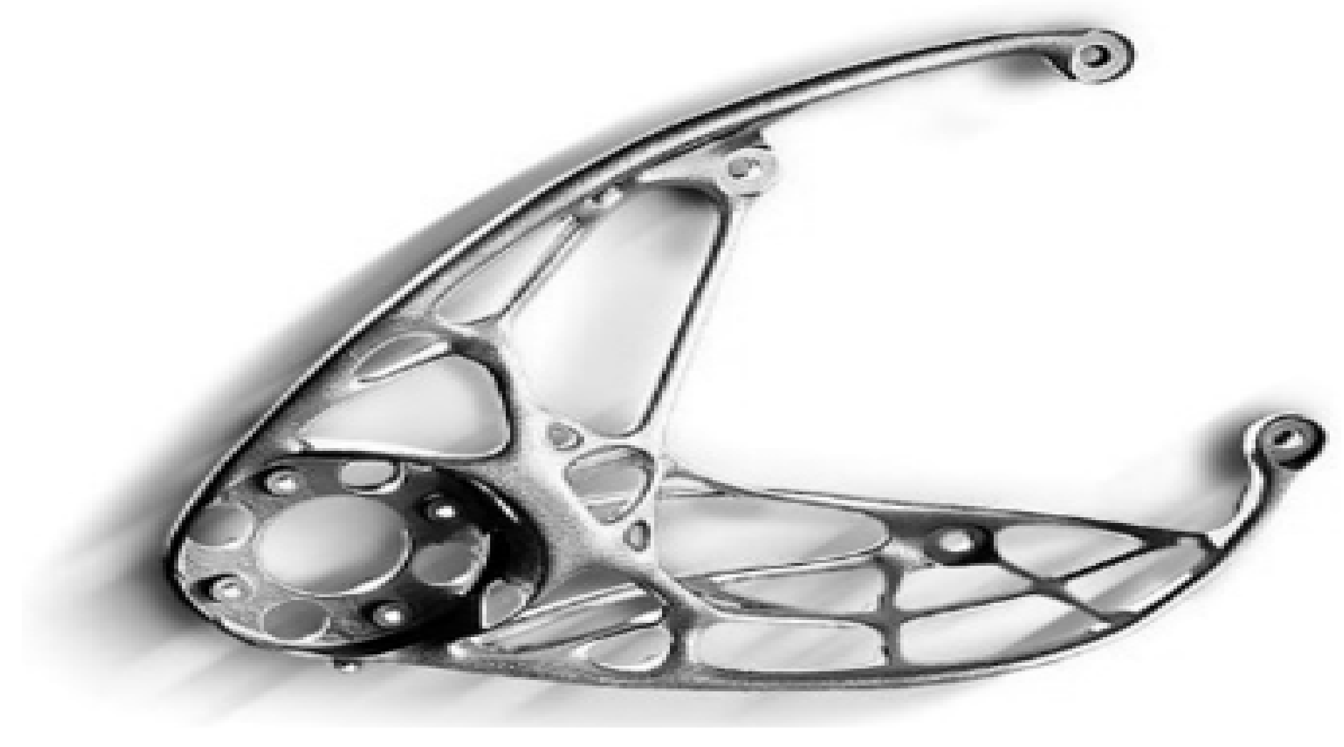 Crystals 12 01148 g016 550