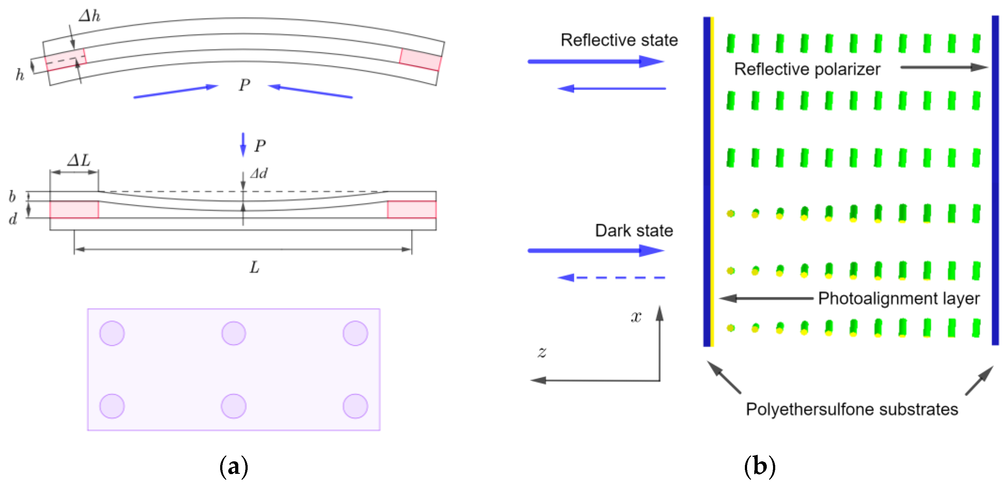 Crystals 12 01149 g001