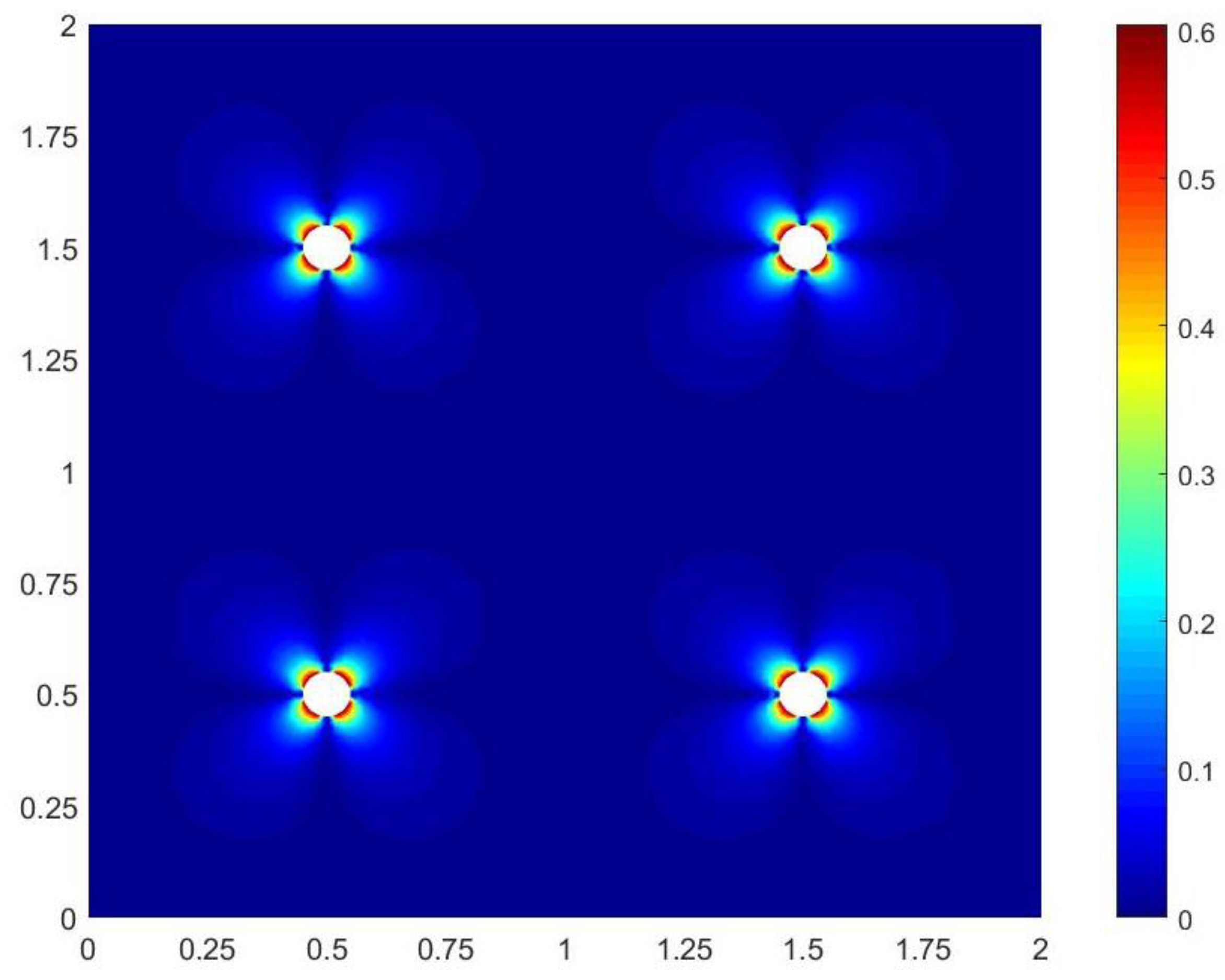 Crystals 12 01149 g003