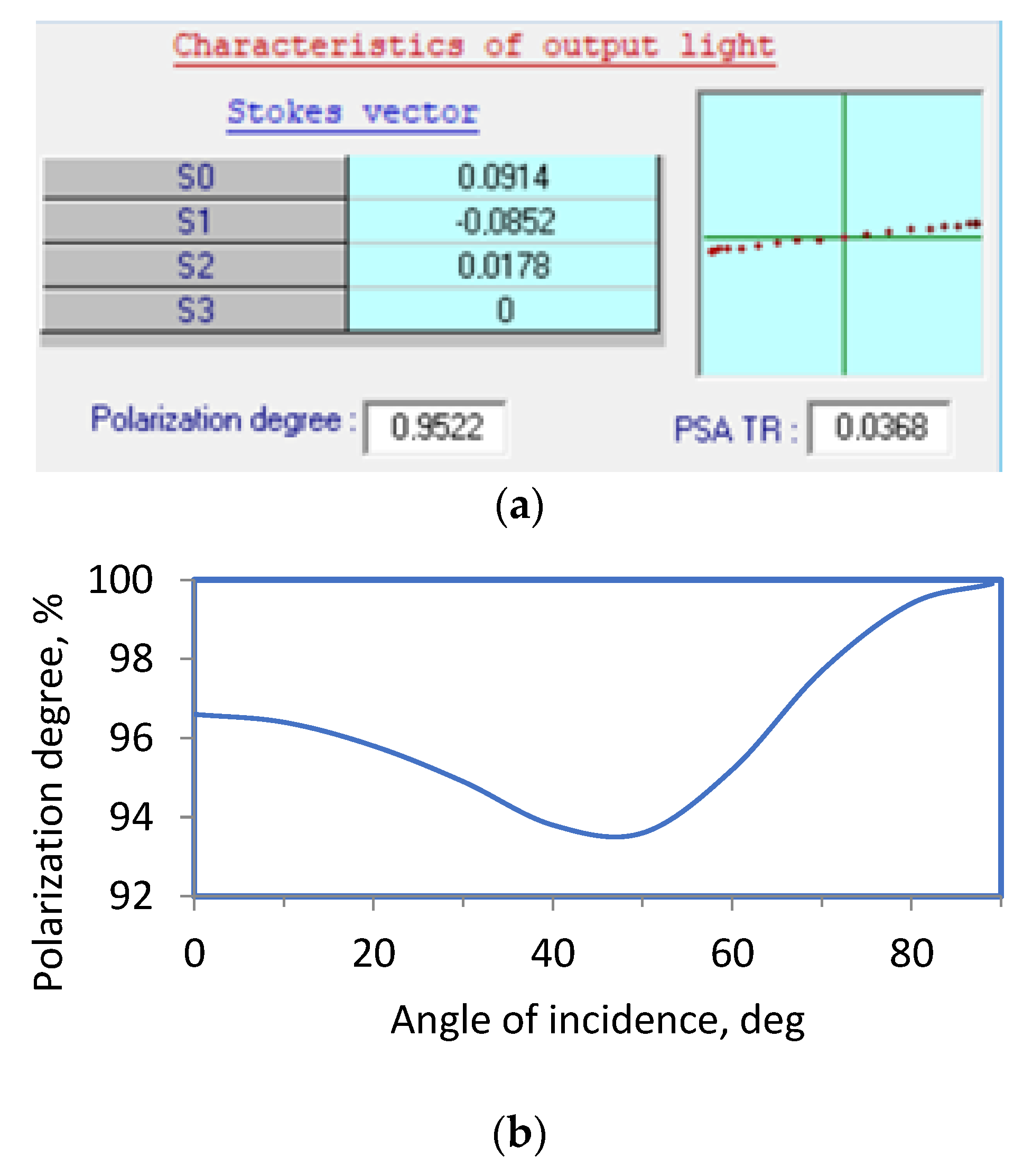 Crystals 12 01149 g005
