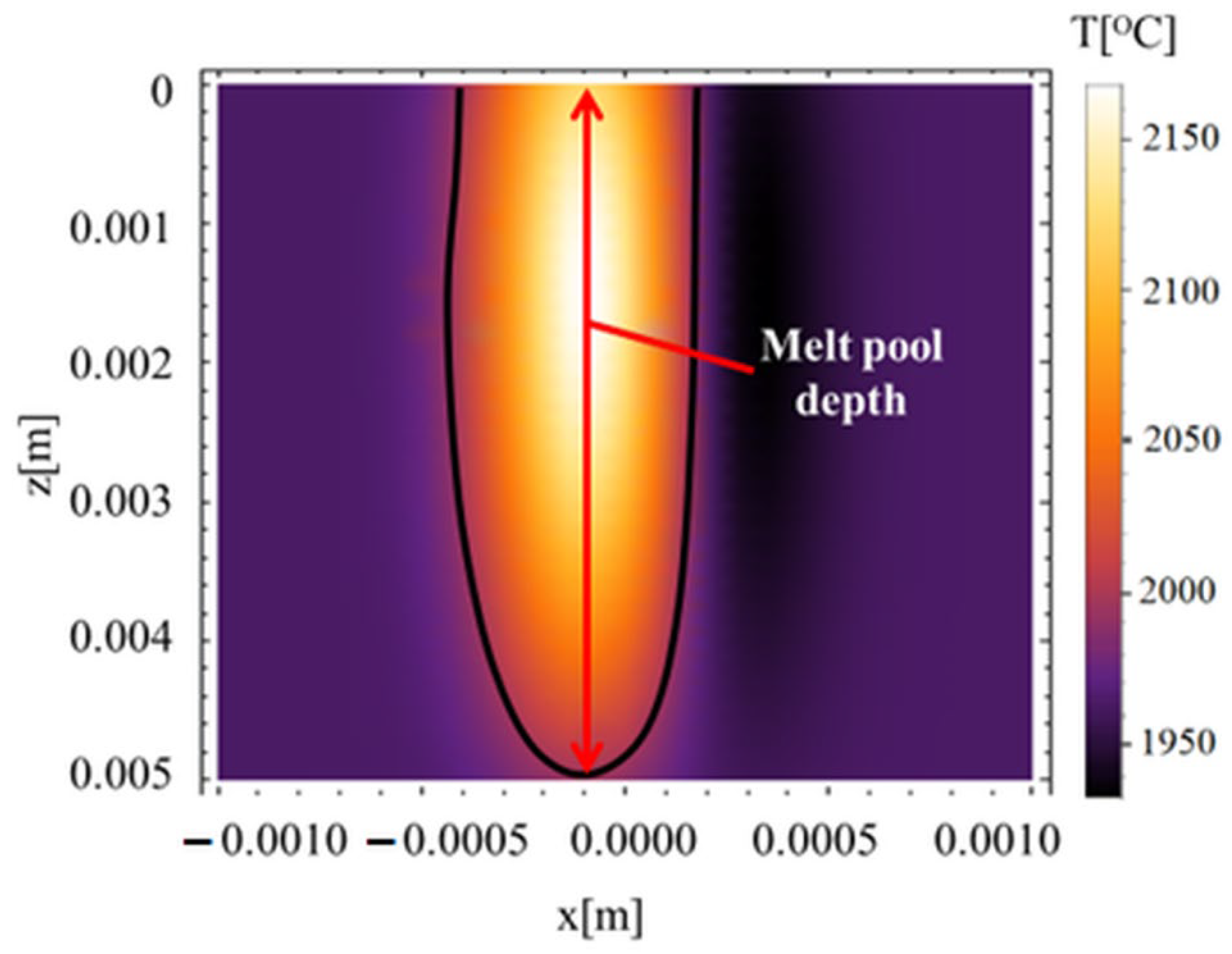 Crystals 12 01155 g003