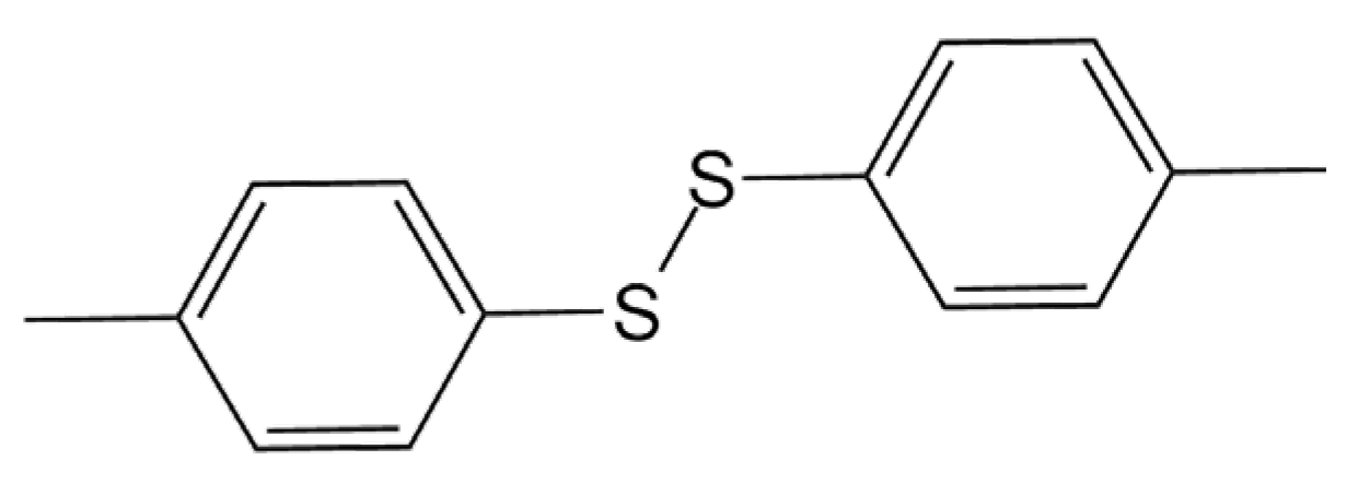 Crystals 12 01157 sch001