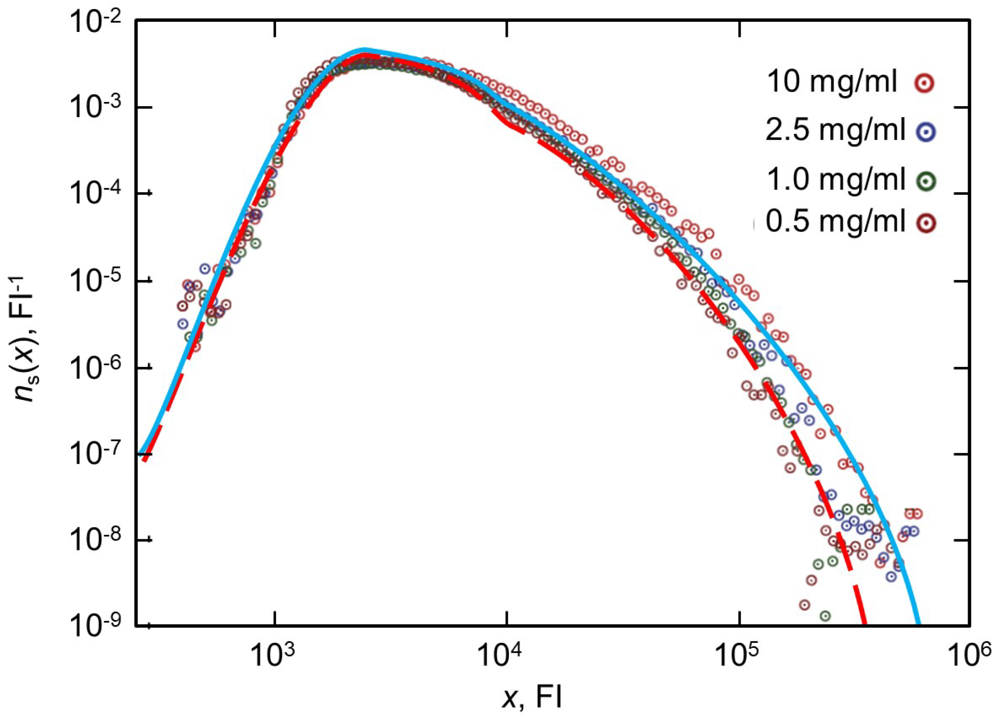 Crystals 12 01159 g001