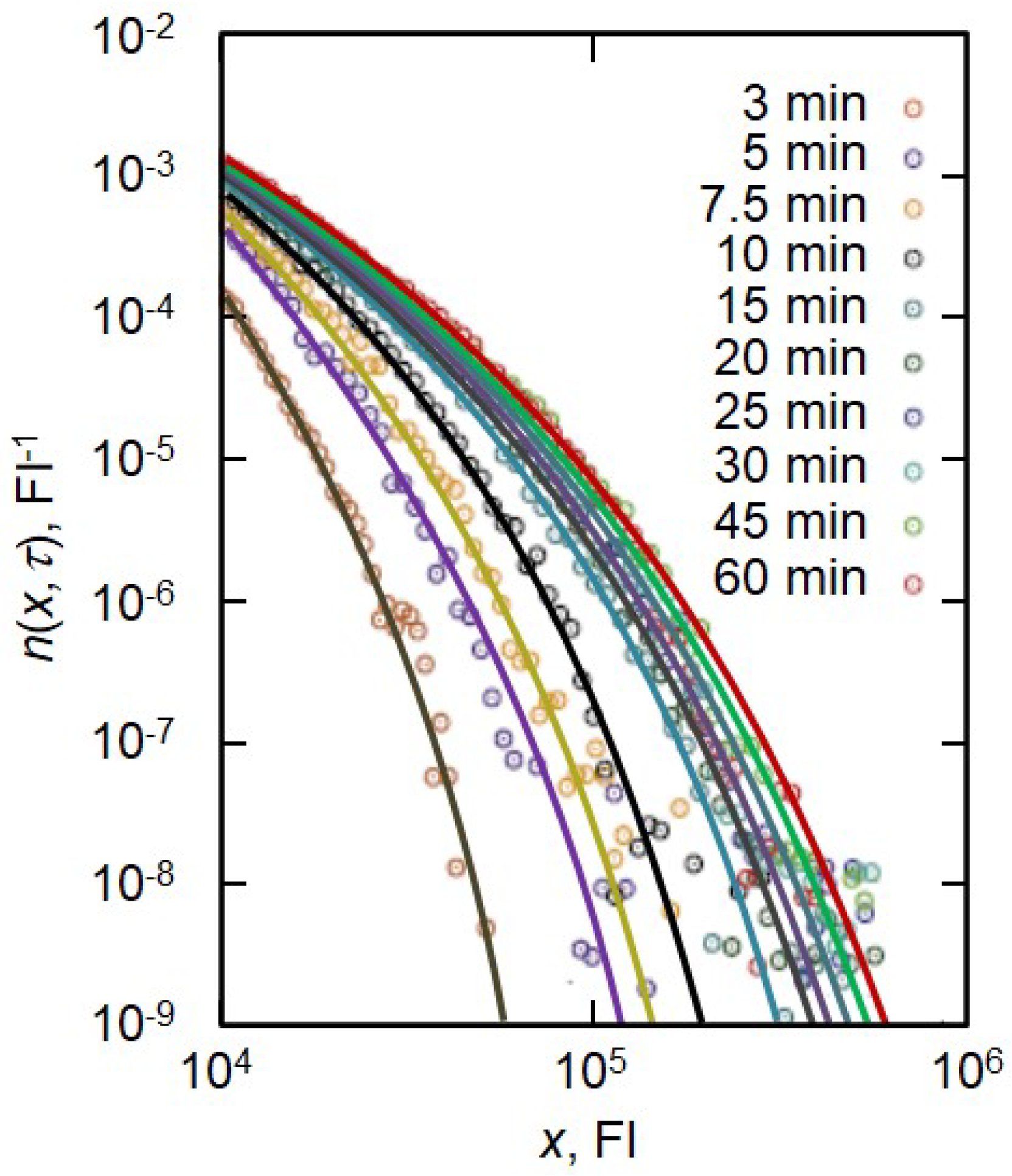 Crystals 12 01159 g003 550
