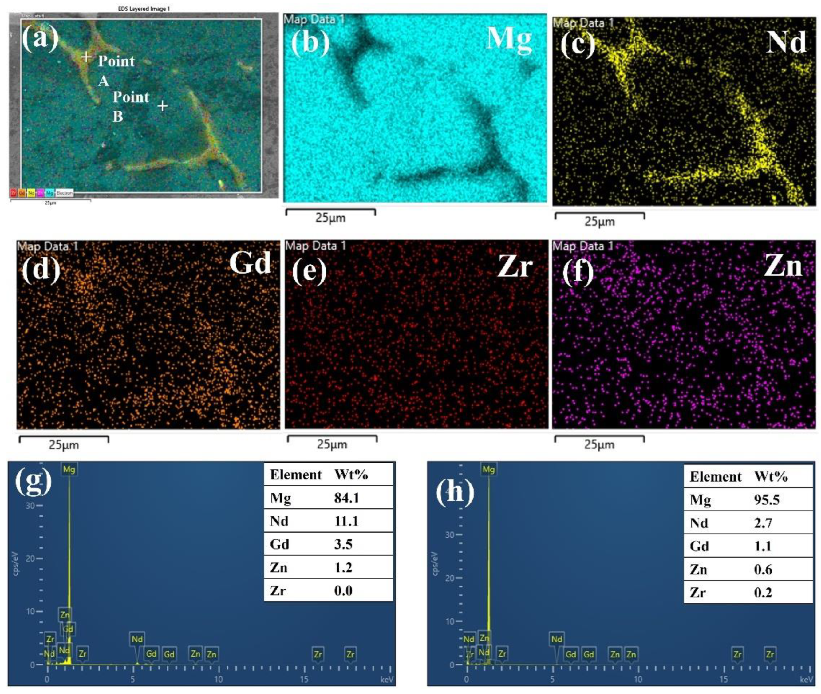 Crystals 12 01163 g004