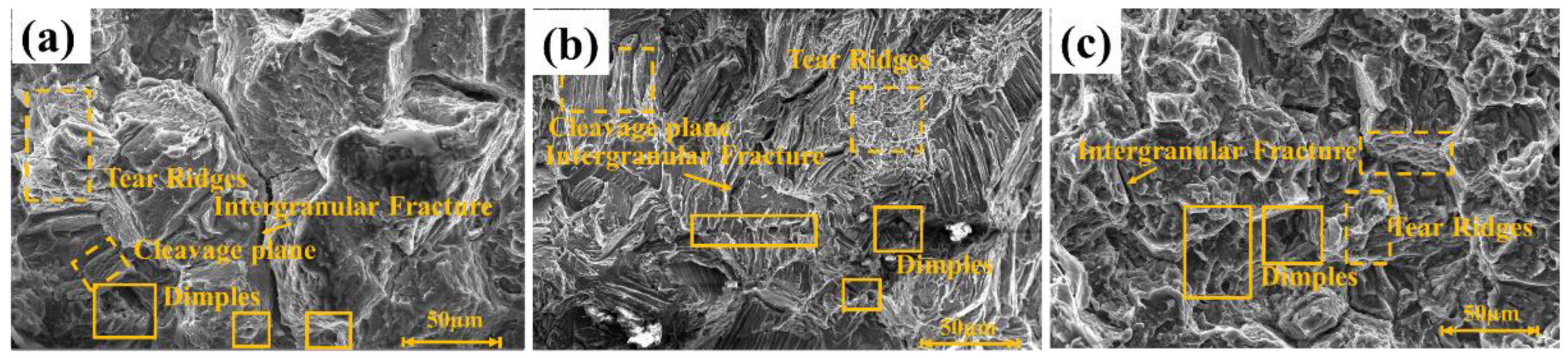 Crystals 12 01163 g005