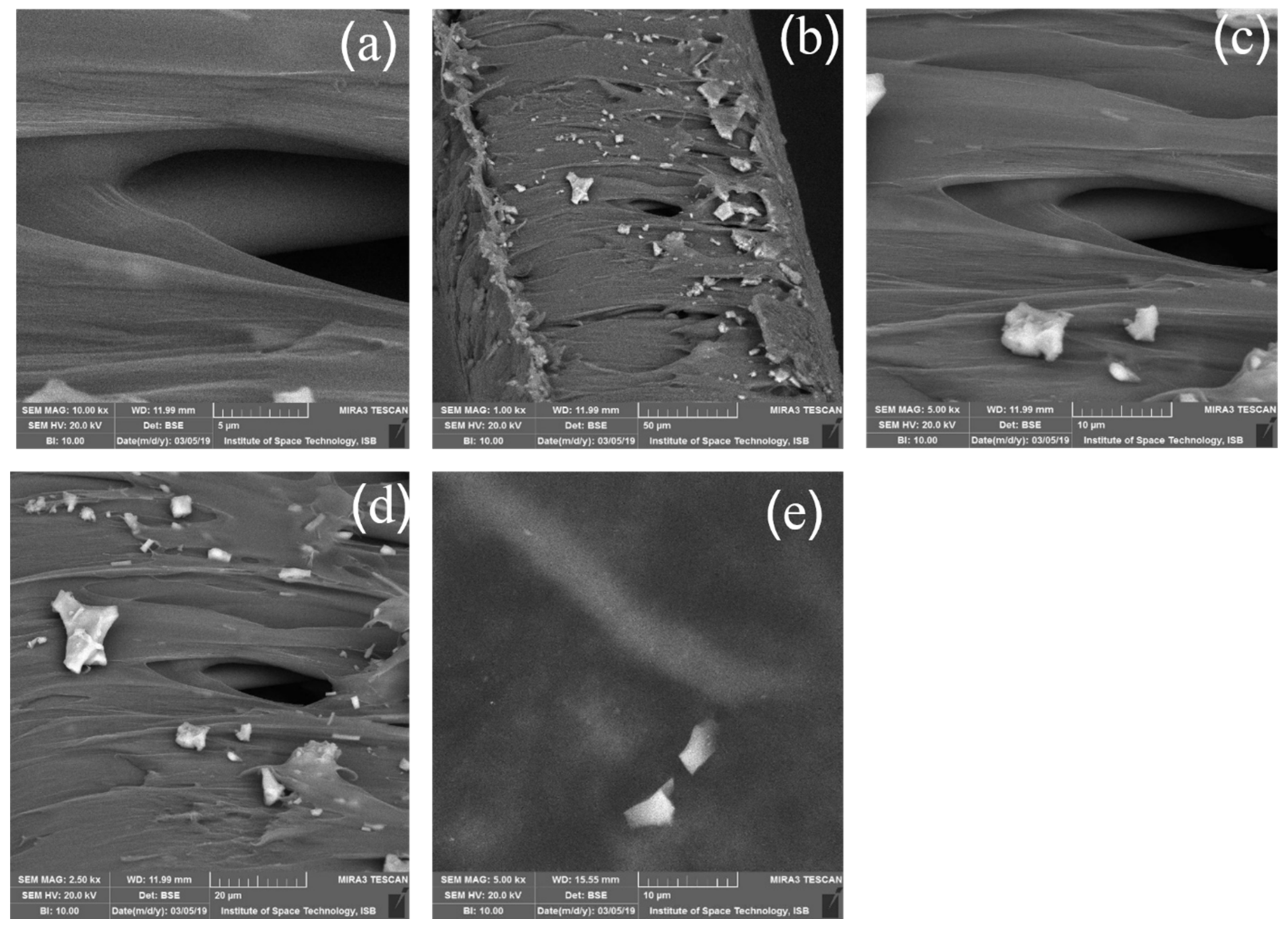 Crystals 12 01164 g005