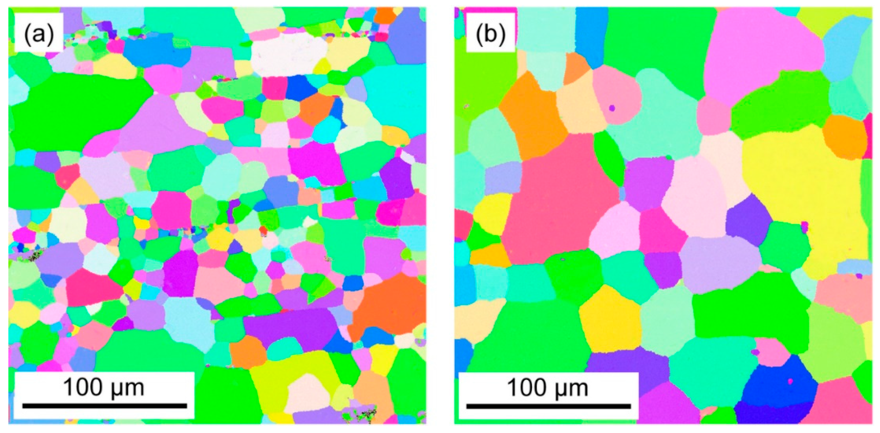 Crystals 12 01167 g008
