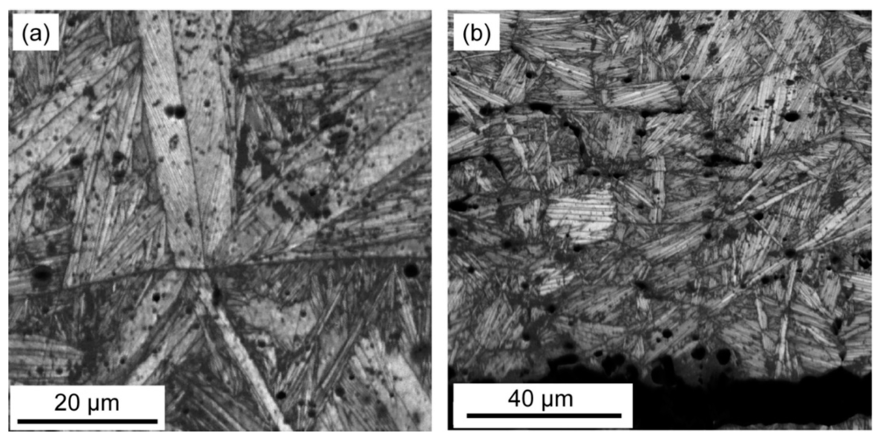 Crystals 12 01167 g009