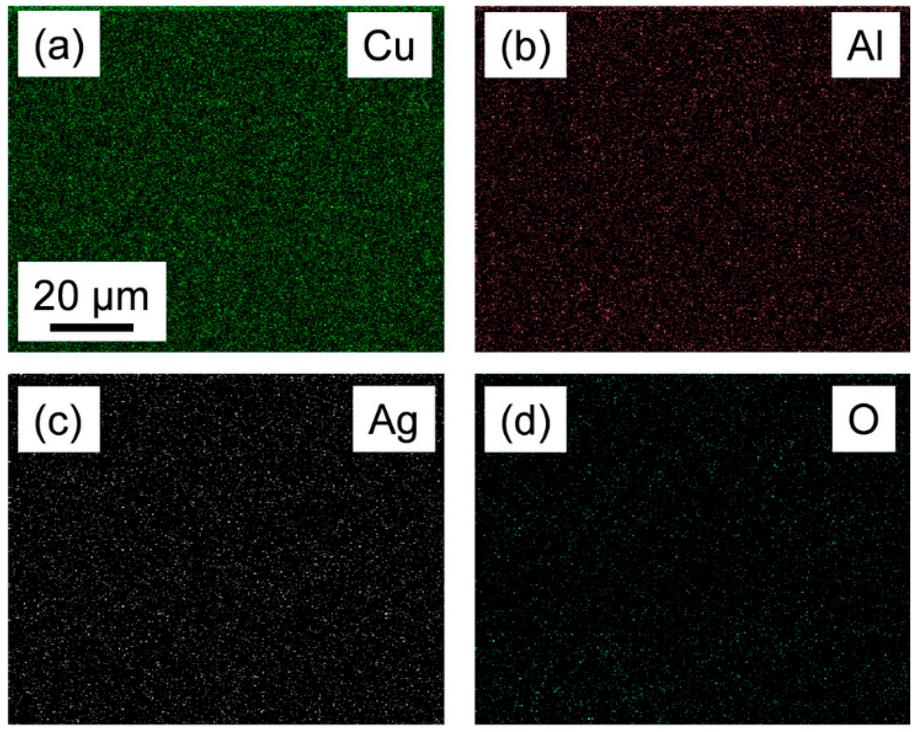 Crystals 12 01167 g010