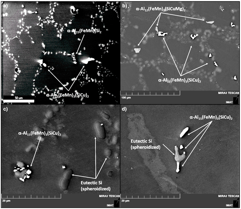 Crystals 12 01168 g001 550