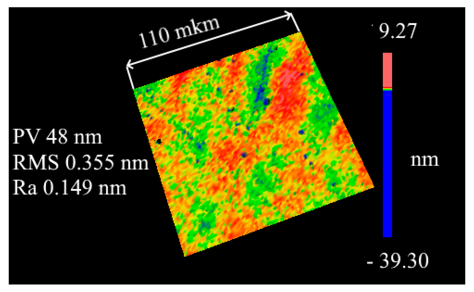 Crystals 12 01169 g002 550