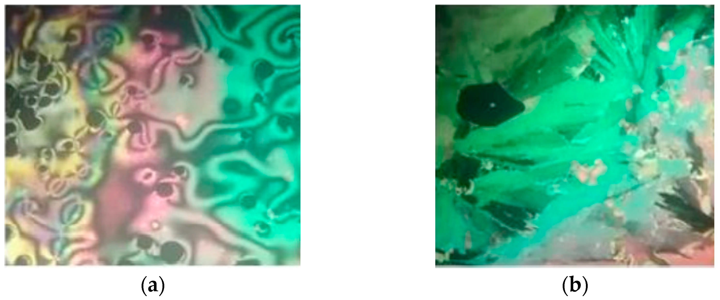 Crystals 12 01174 g007