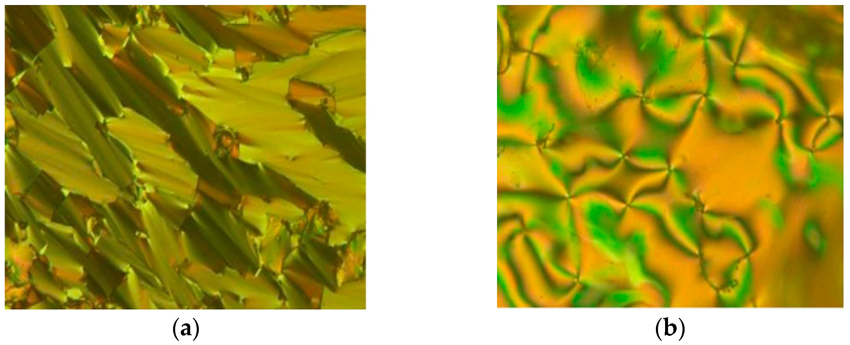 Crystals 12 01174 g008